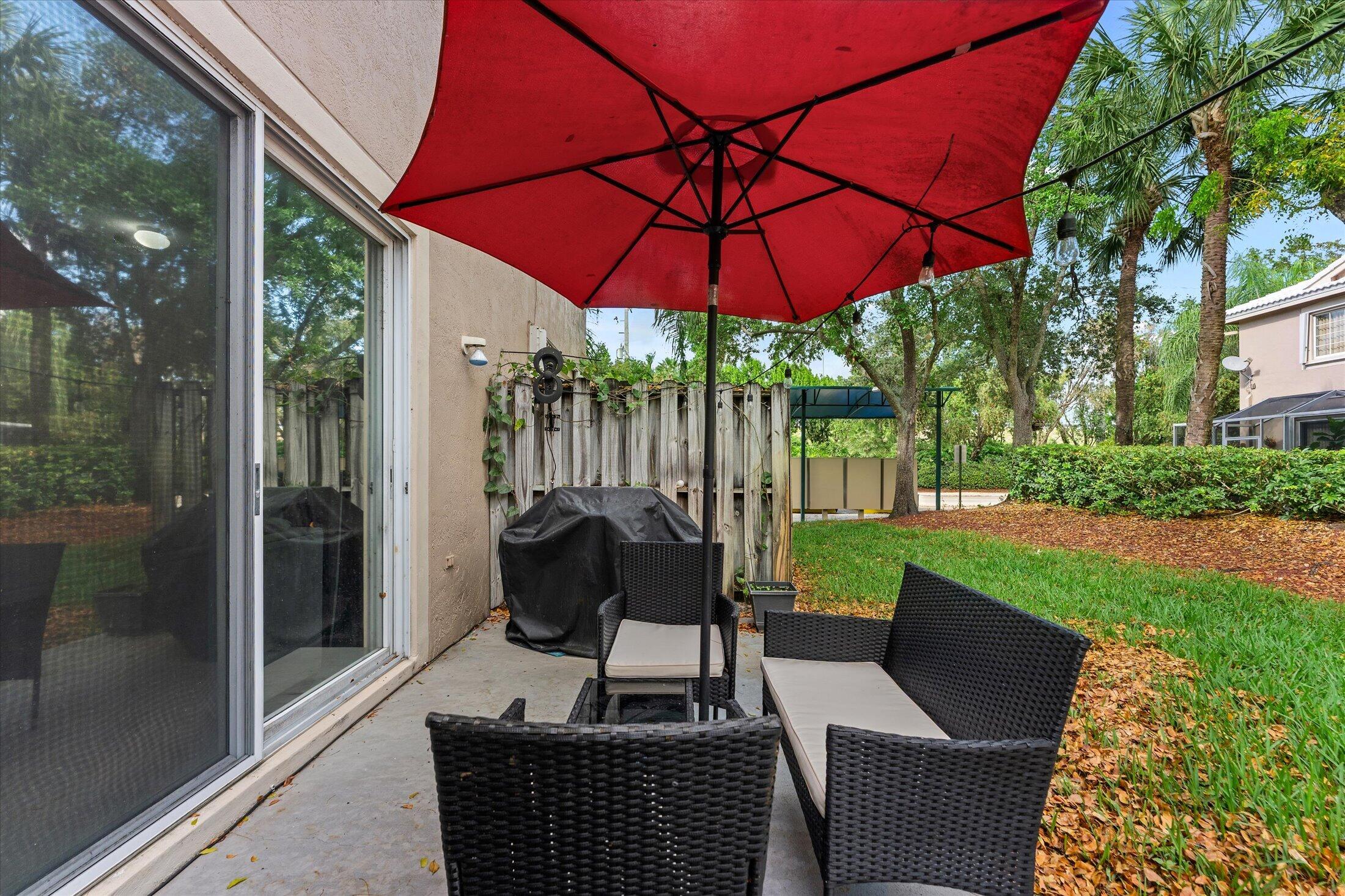 2264 Salerno Circle Property Photo 29