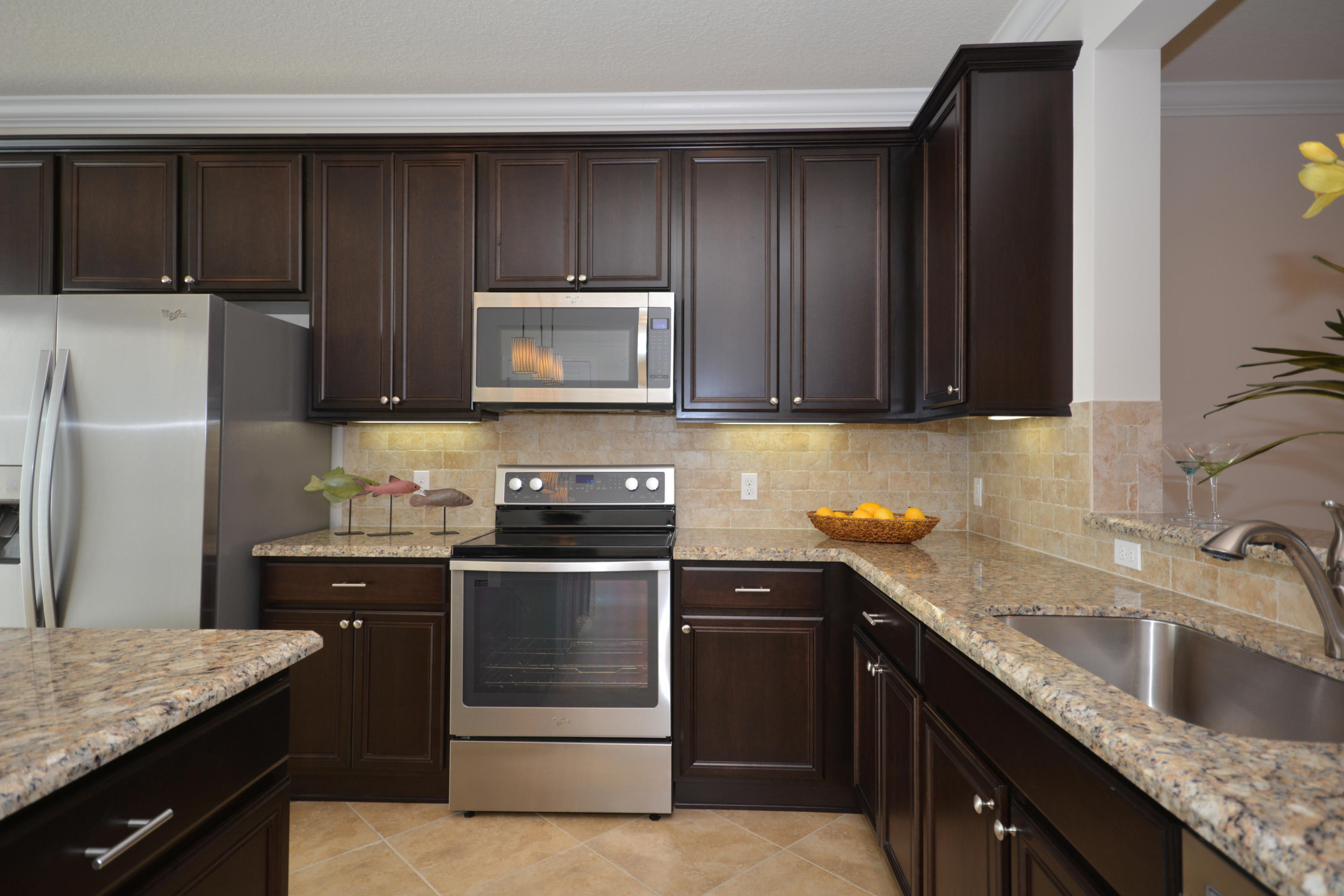 1342 Turnbridge Drive Property Photo 3