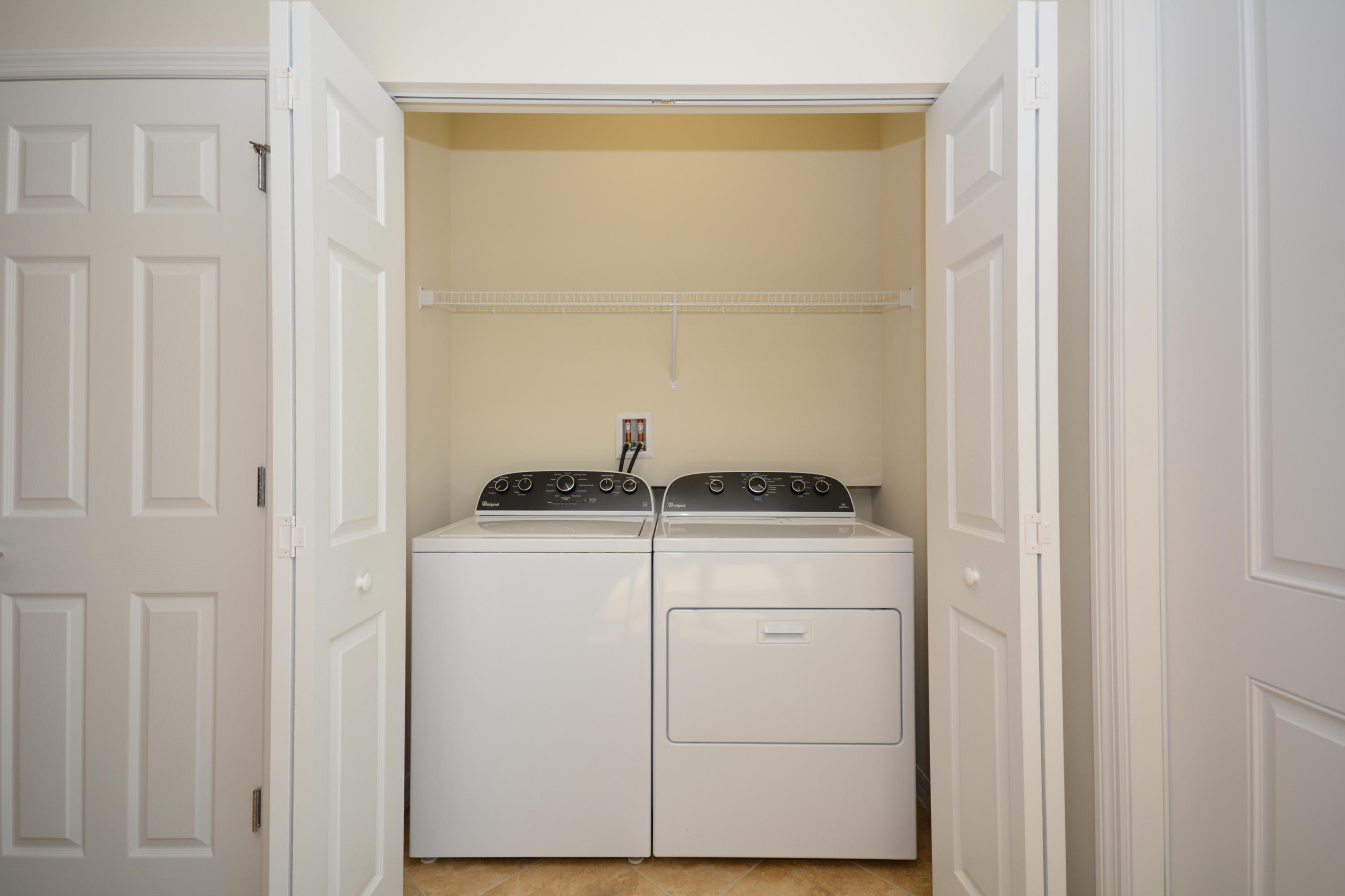 1342 Turnbridge Drive Property Photo 8