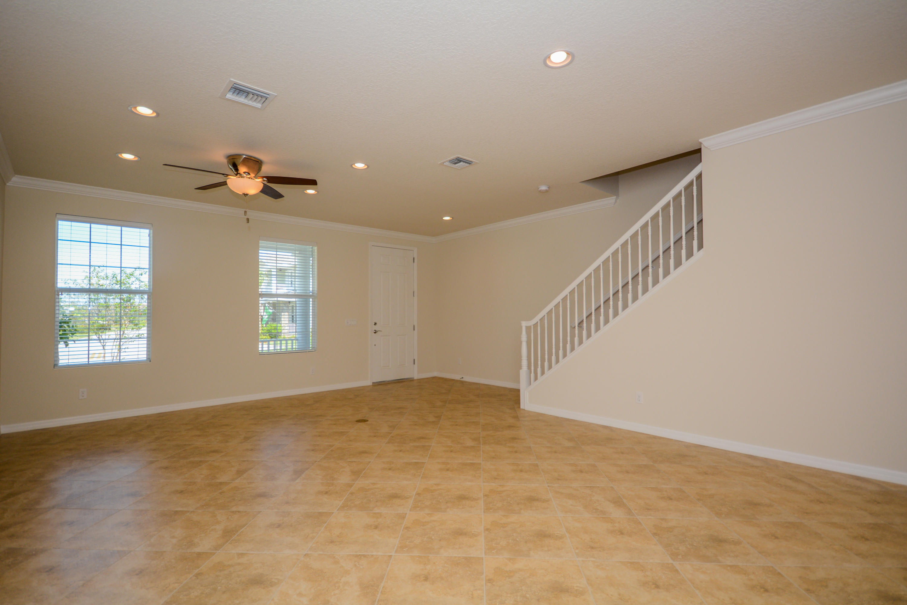1342 Turnbridge Drive Property Photo 9