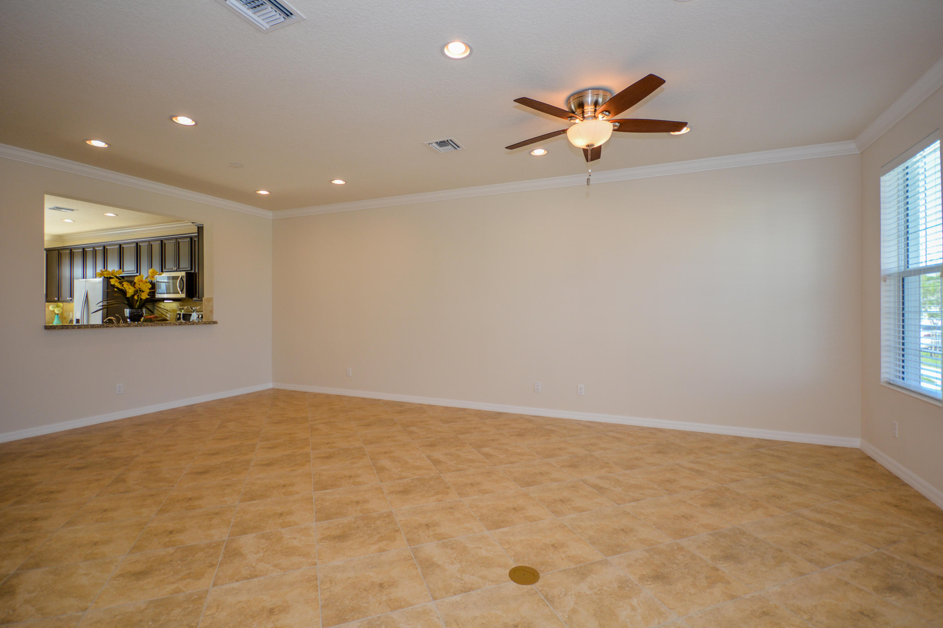 1342 Turnbridge Drive Property Photo 10