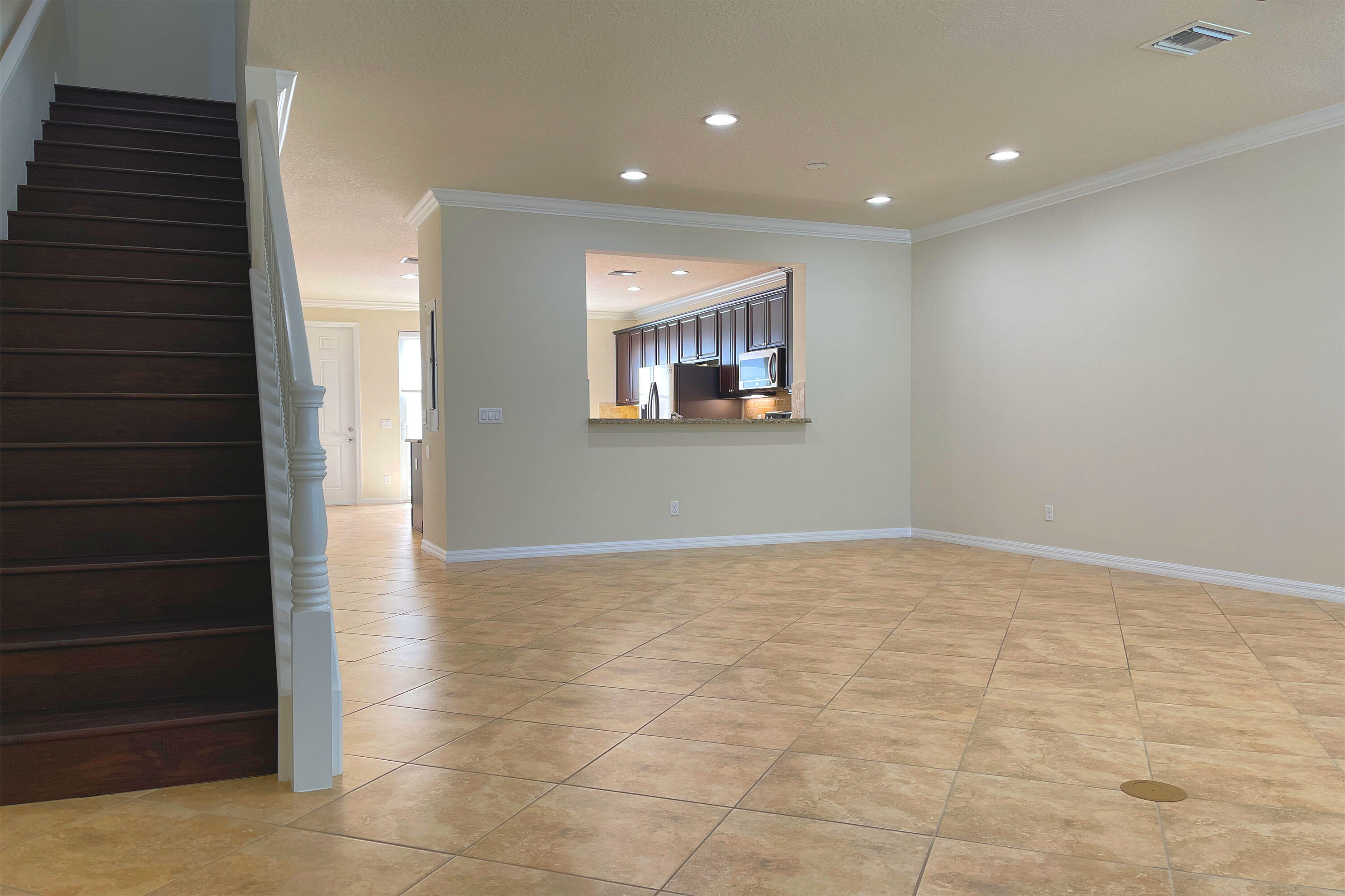 1342 Turnbridge Drive Property Photo 11