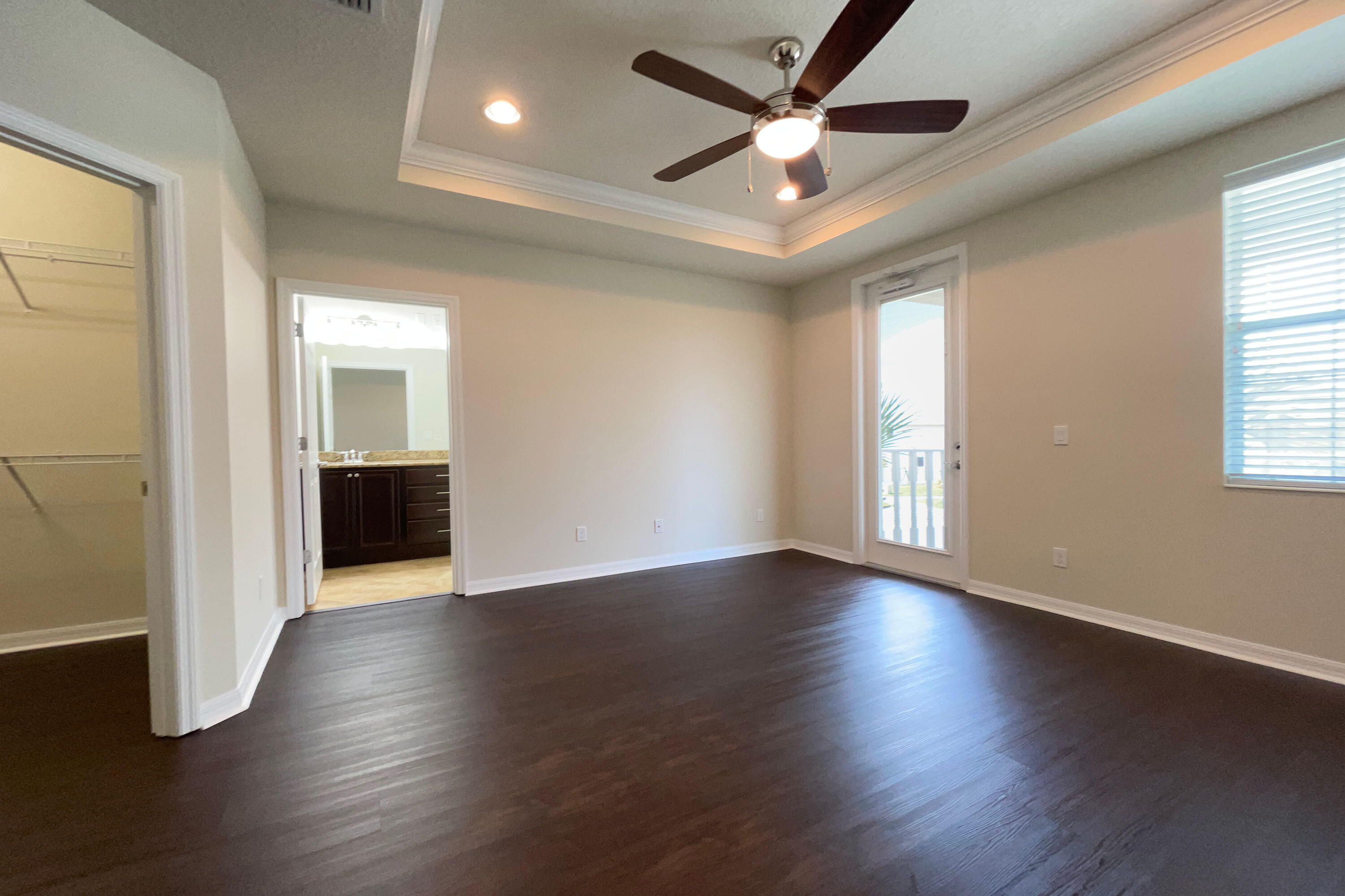 1342 Turnbridge Drive Property Photo 12