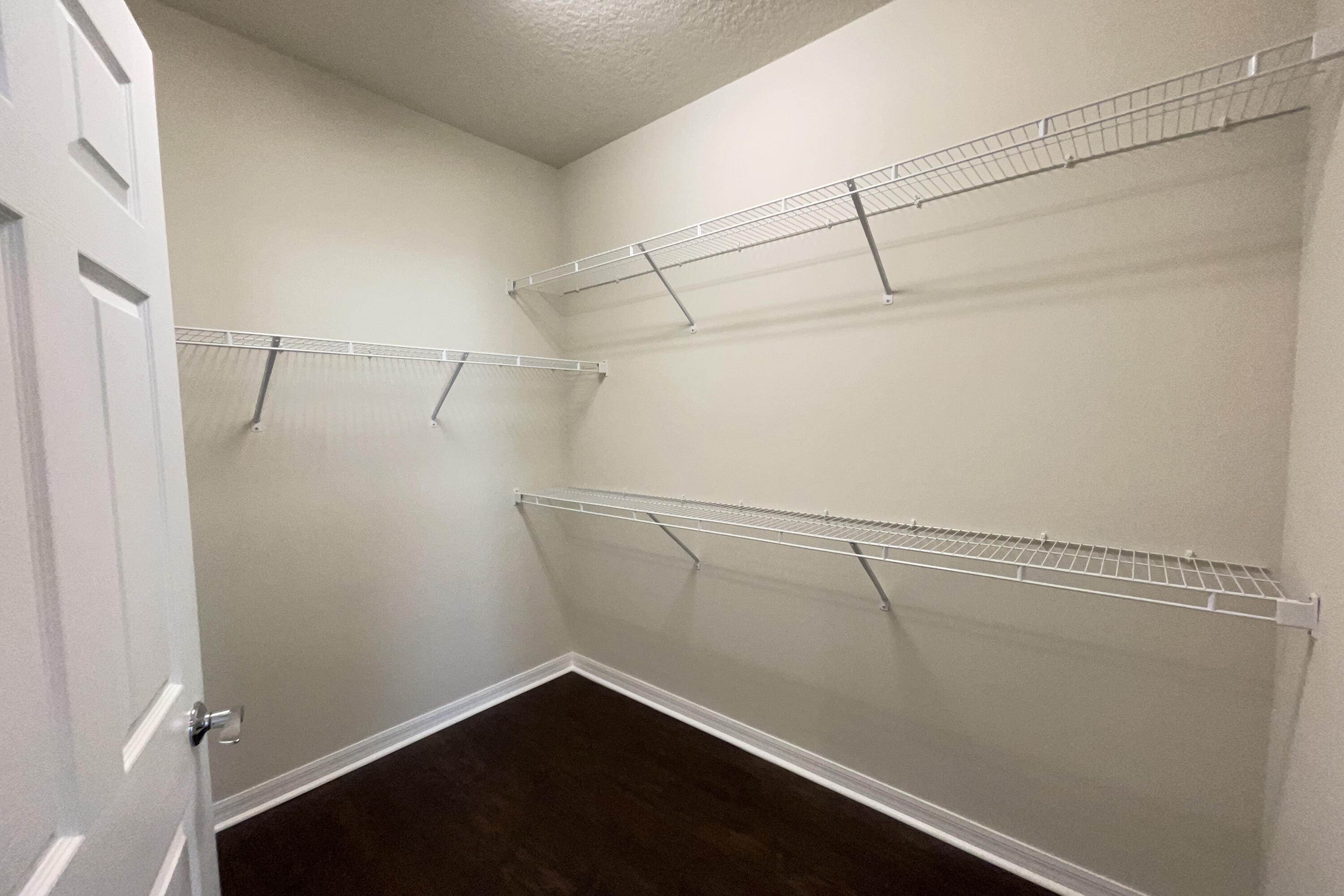 1342 Turnbridge Drive Property Photo 13