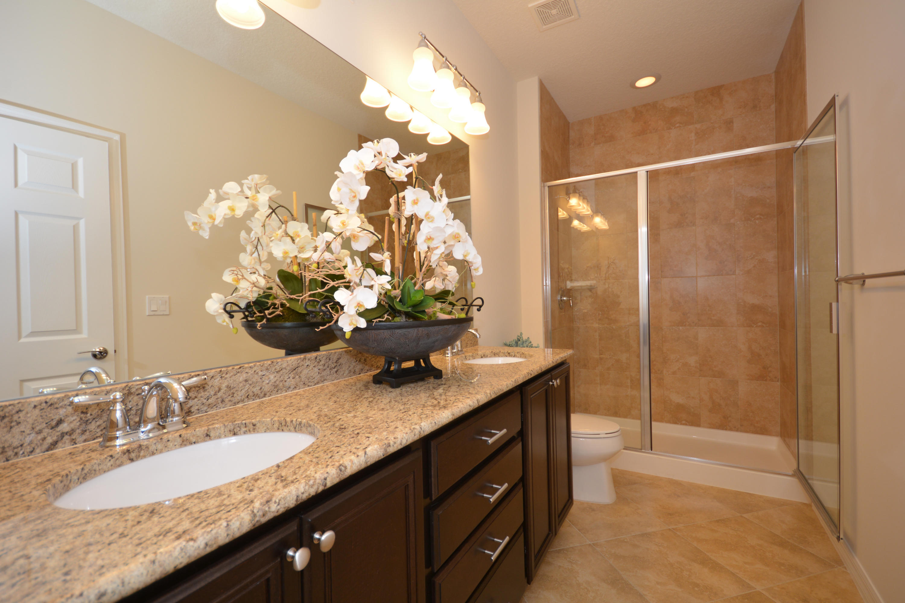 1342 Turnbridge Drive Property Photo 14