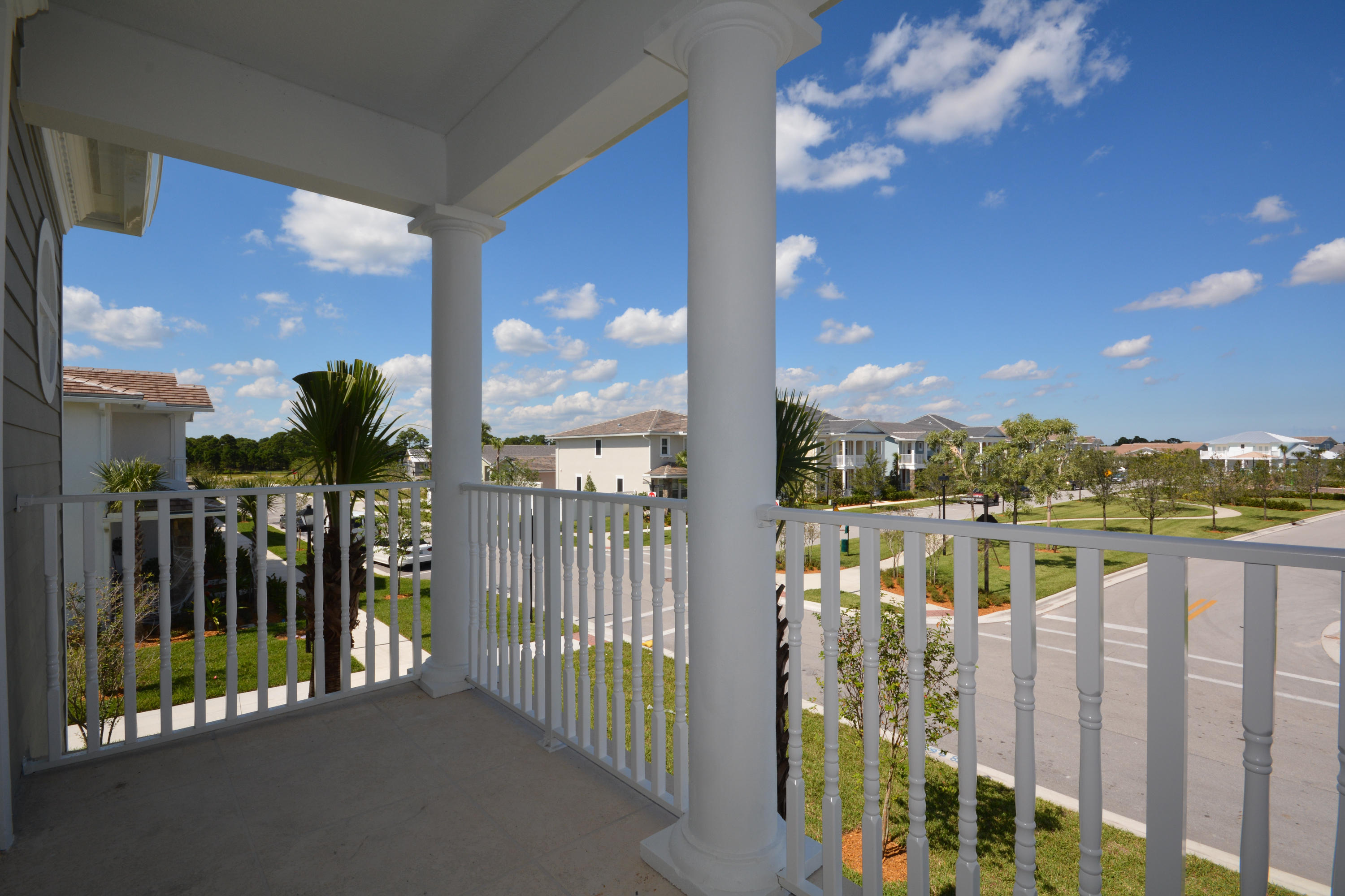 1342 Turnbridge Drive Property Photo 15