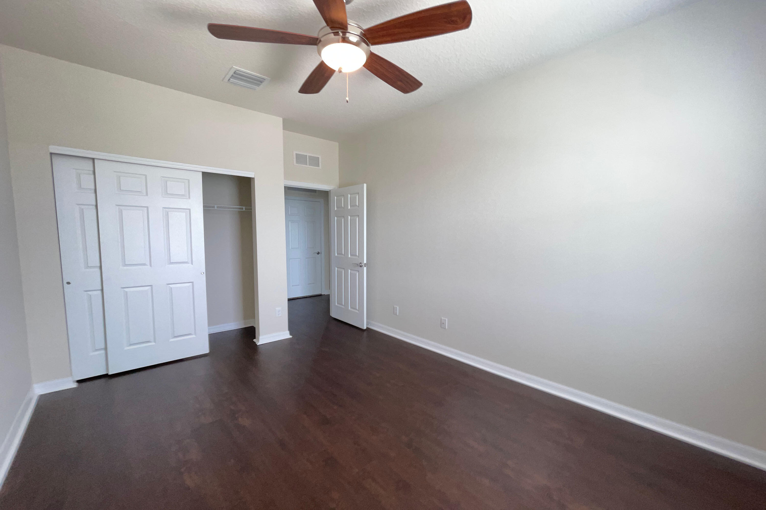 1342 Turnbridge Drive Property Photo 16