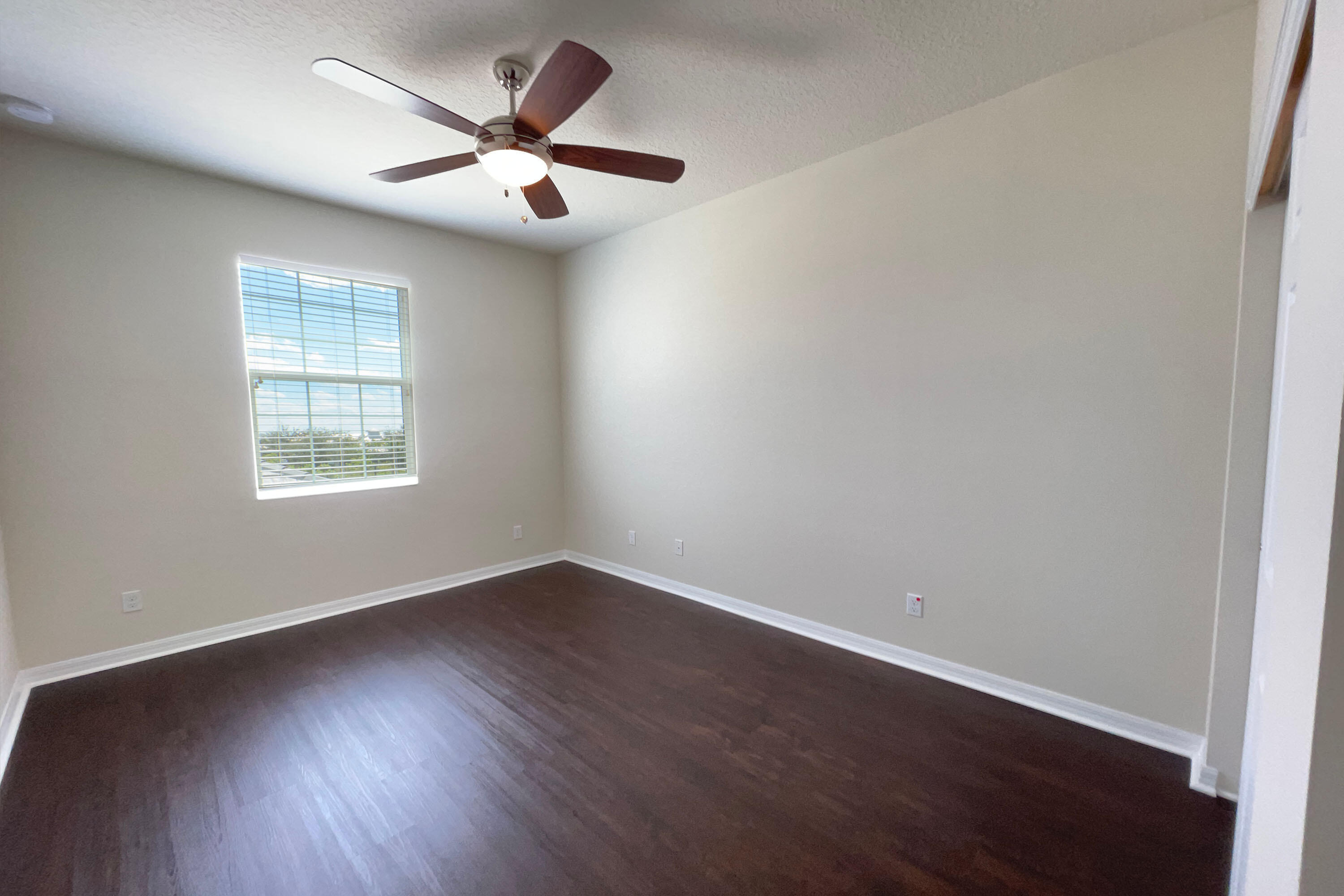 1342 Turnbridge Drive Property Photo 17