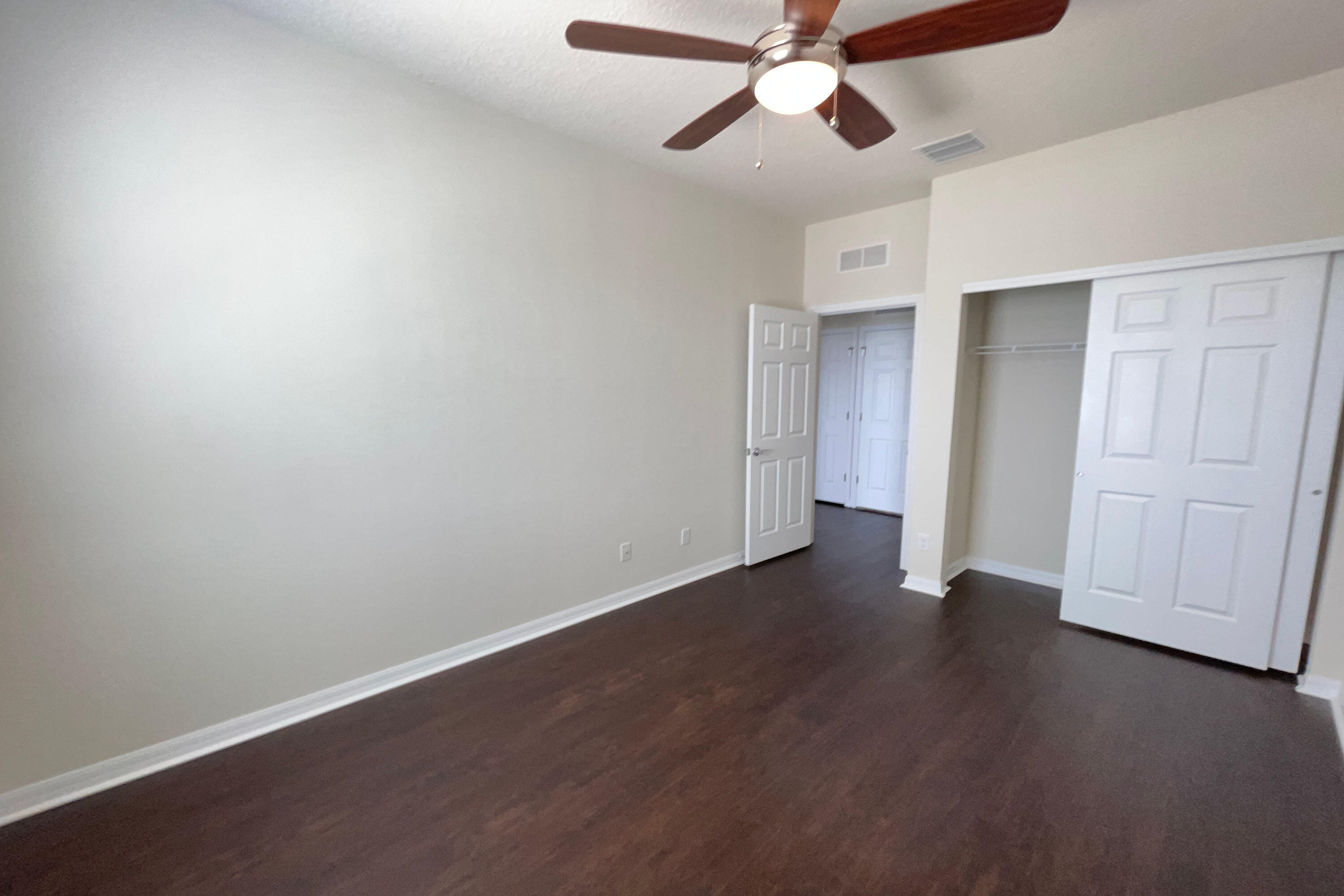 1342 Turnbridge Drive Property Photo 18