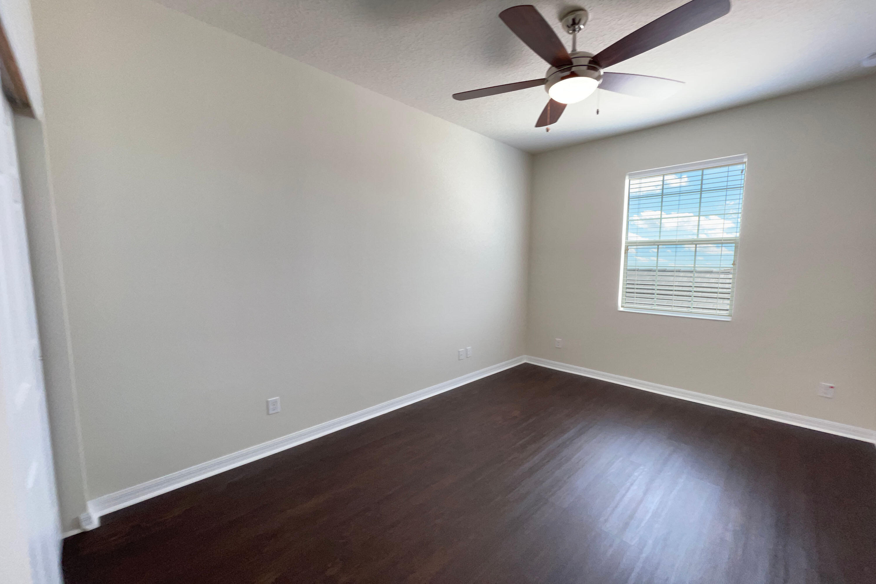 1342 Turnbridge Drive Property Photo 19