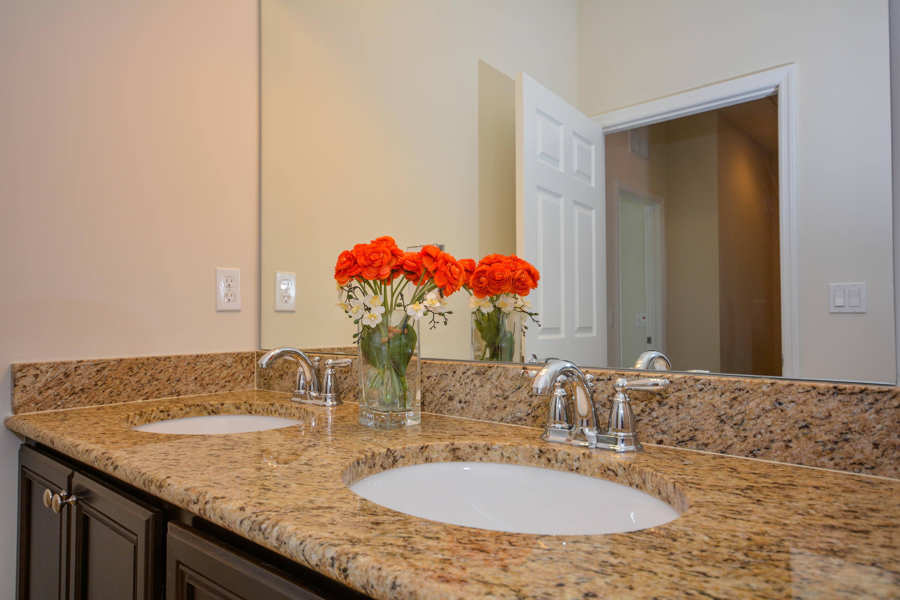 1342 Turnbridge Drive Property Photo 20