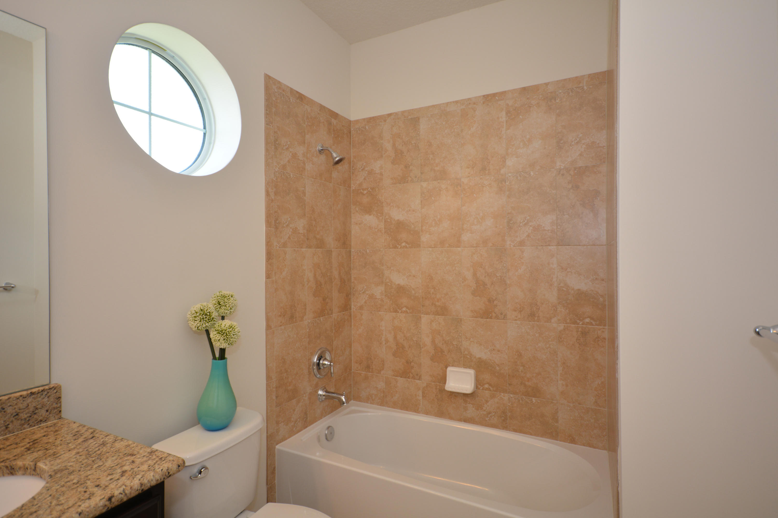 1342 Turnbridge Drive Property Photo 21