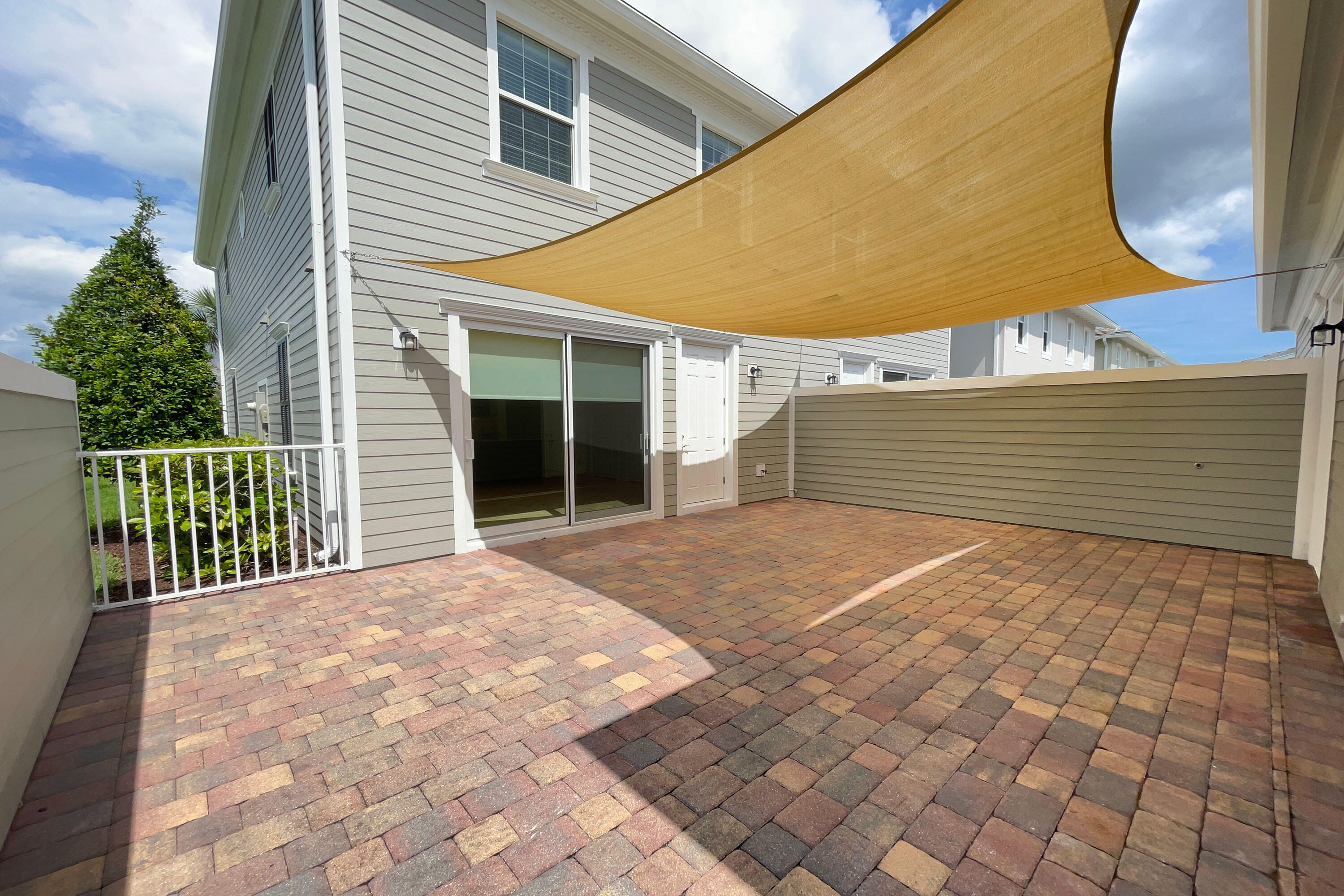 1342 Turnbridge Drive Property Photo 22