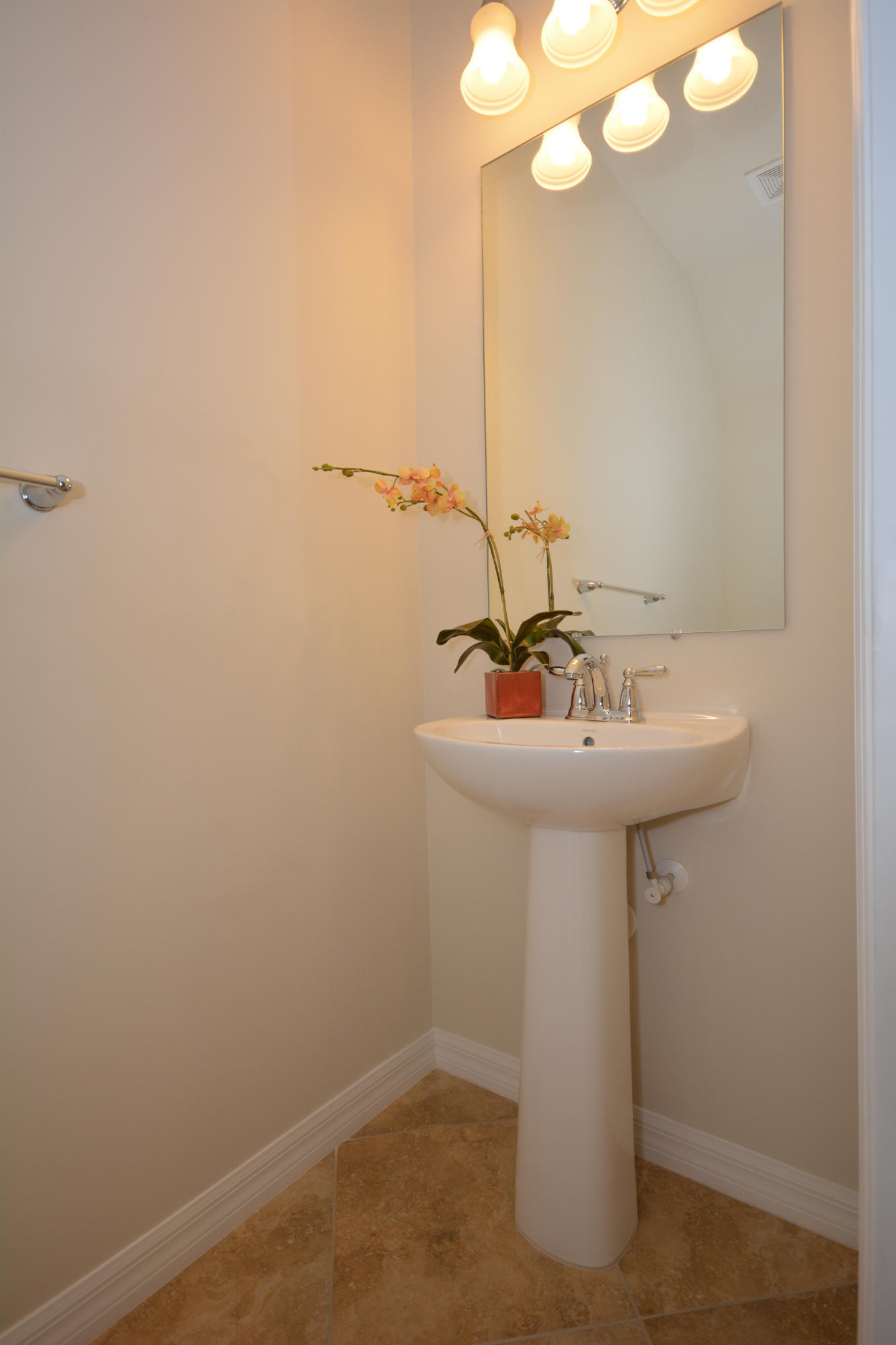 1342 Turnbridge Drive Property Photo 23