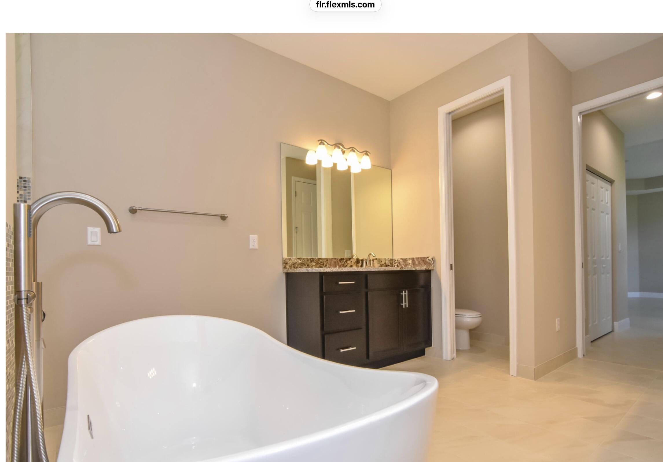 5831 Nw Dooley Property Photo 14