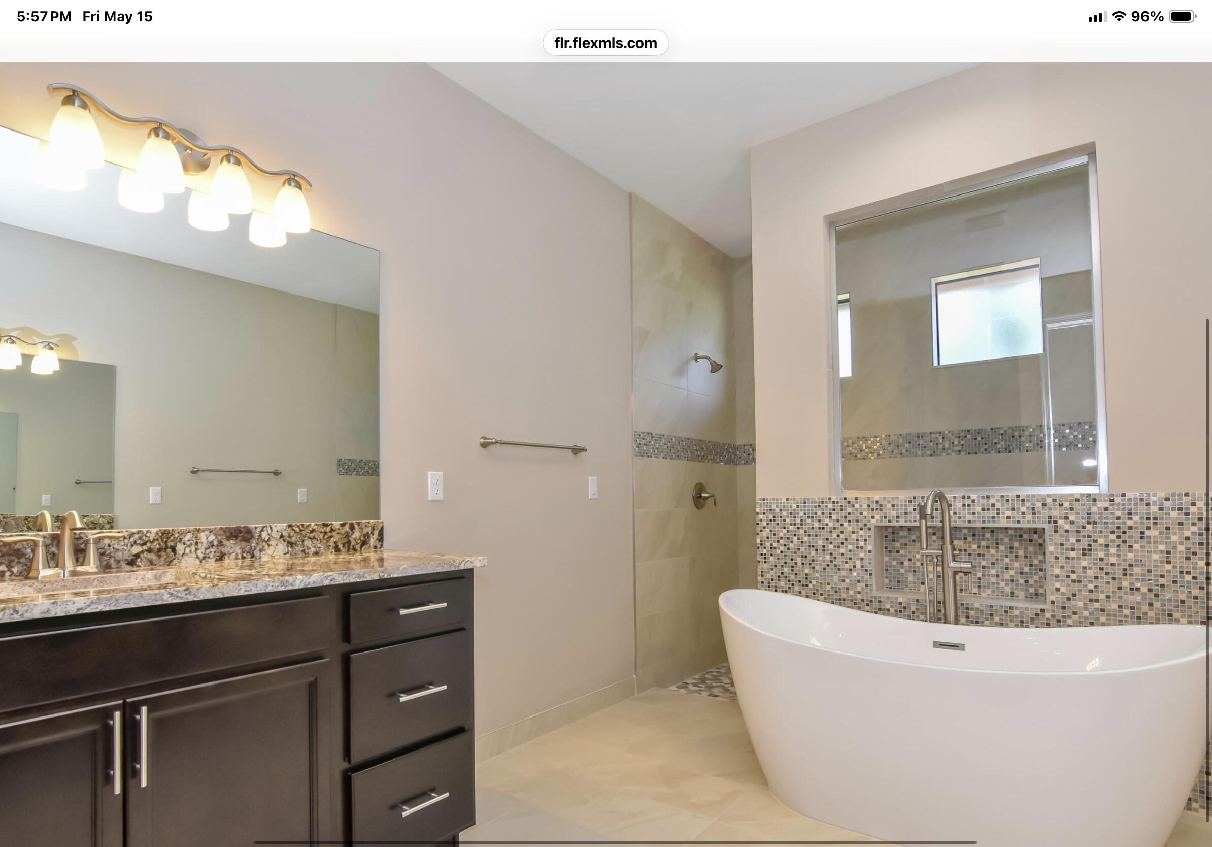 5831 Nw Dooley Property Photo 15