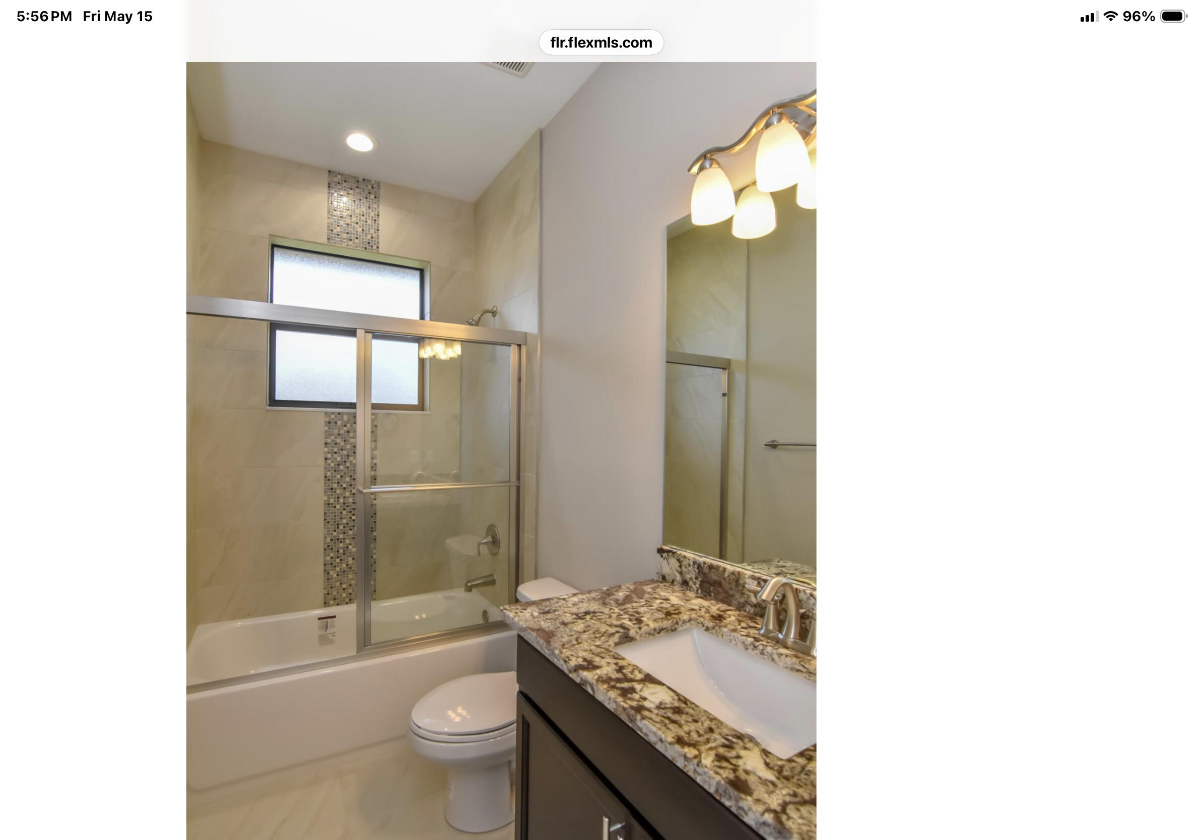 5831 Nw Dooley Property Photo 17