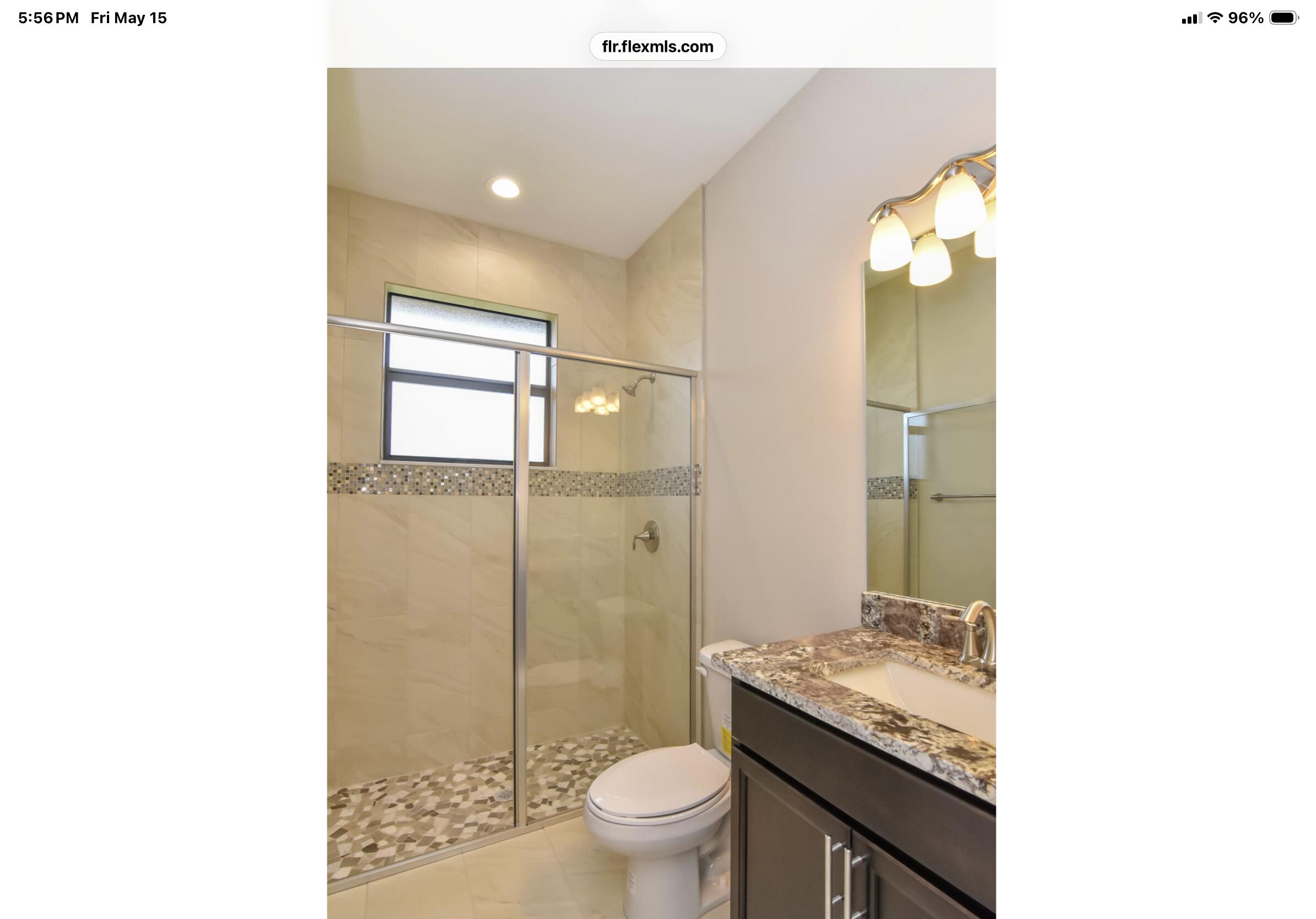 5831 Nw Dooley Property Photo 18