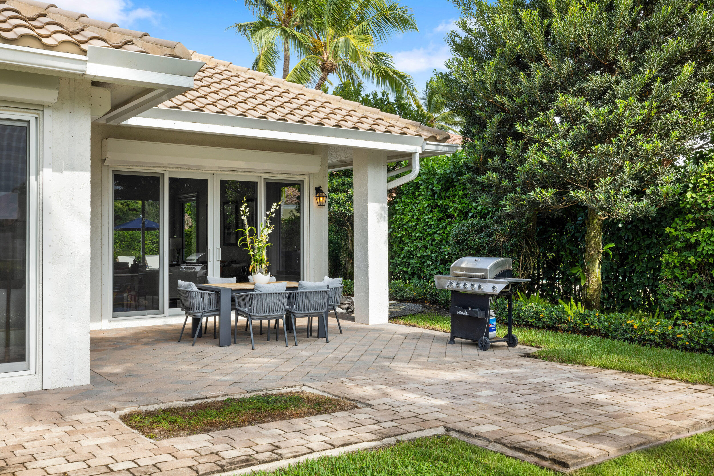 14270 Calypso Lane Property Photo 33
