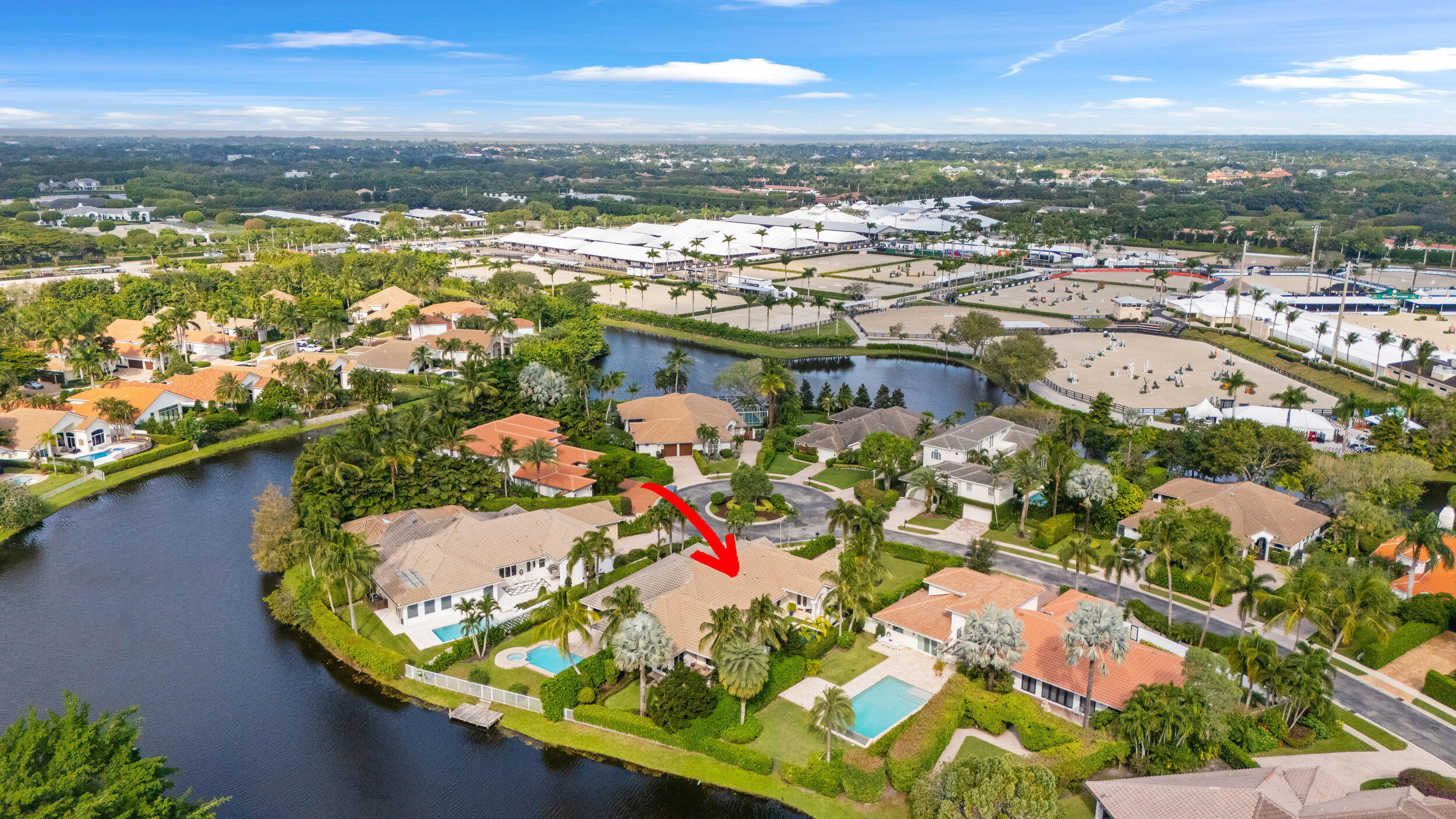 14270 Calypso Lane Property Photo 43