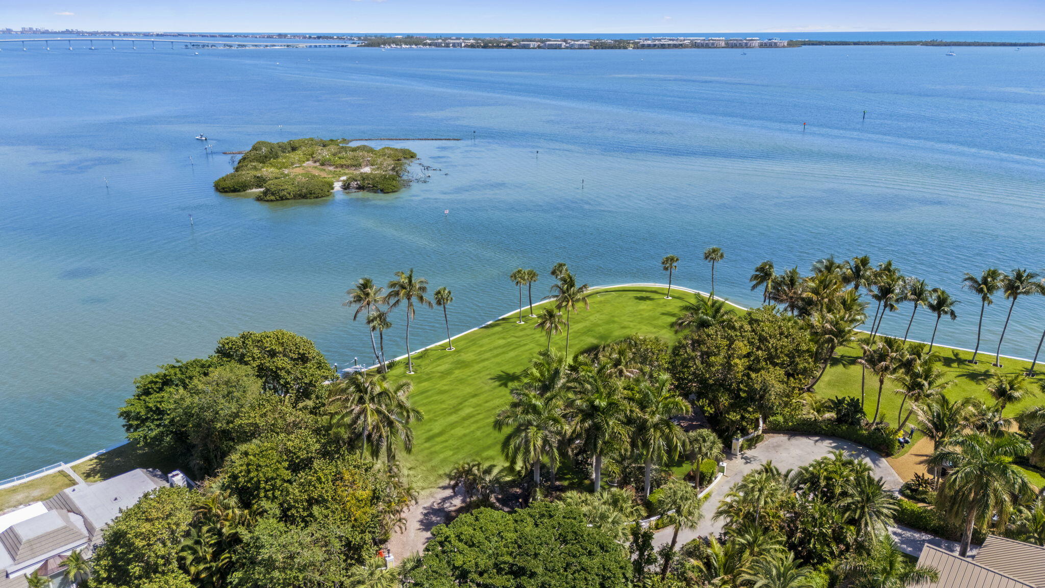 6 Timor Street Property Photo 8