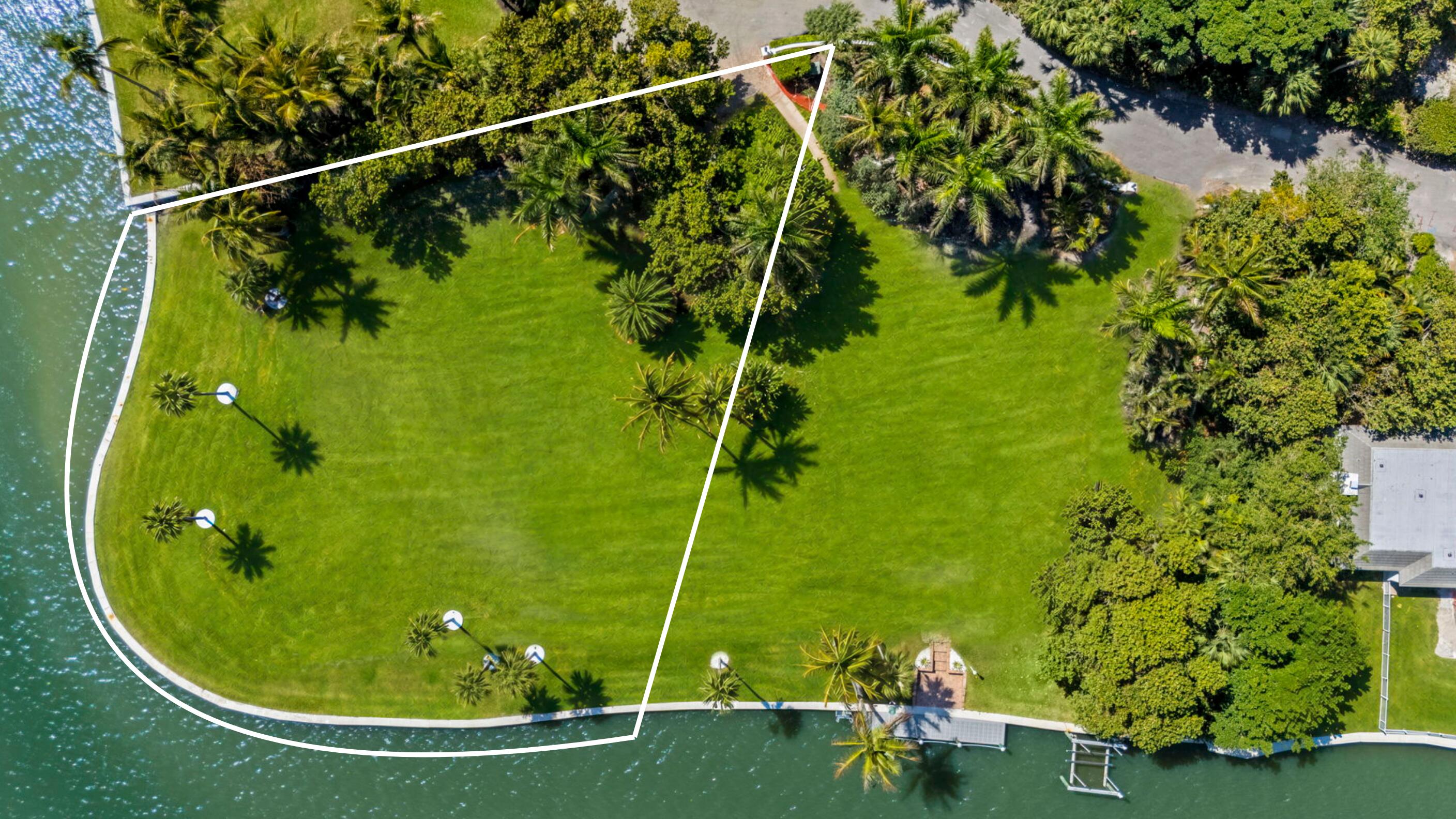 6 Timor Street Property Photo 14