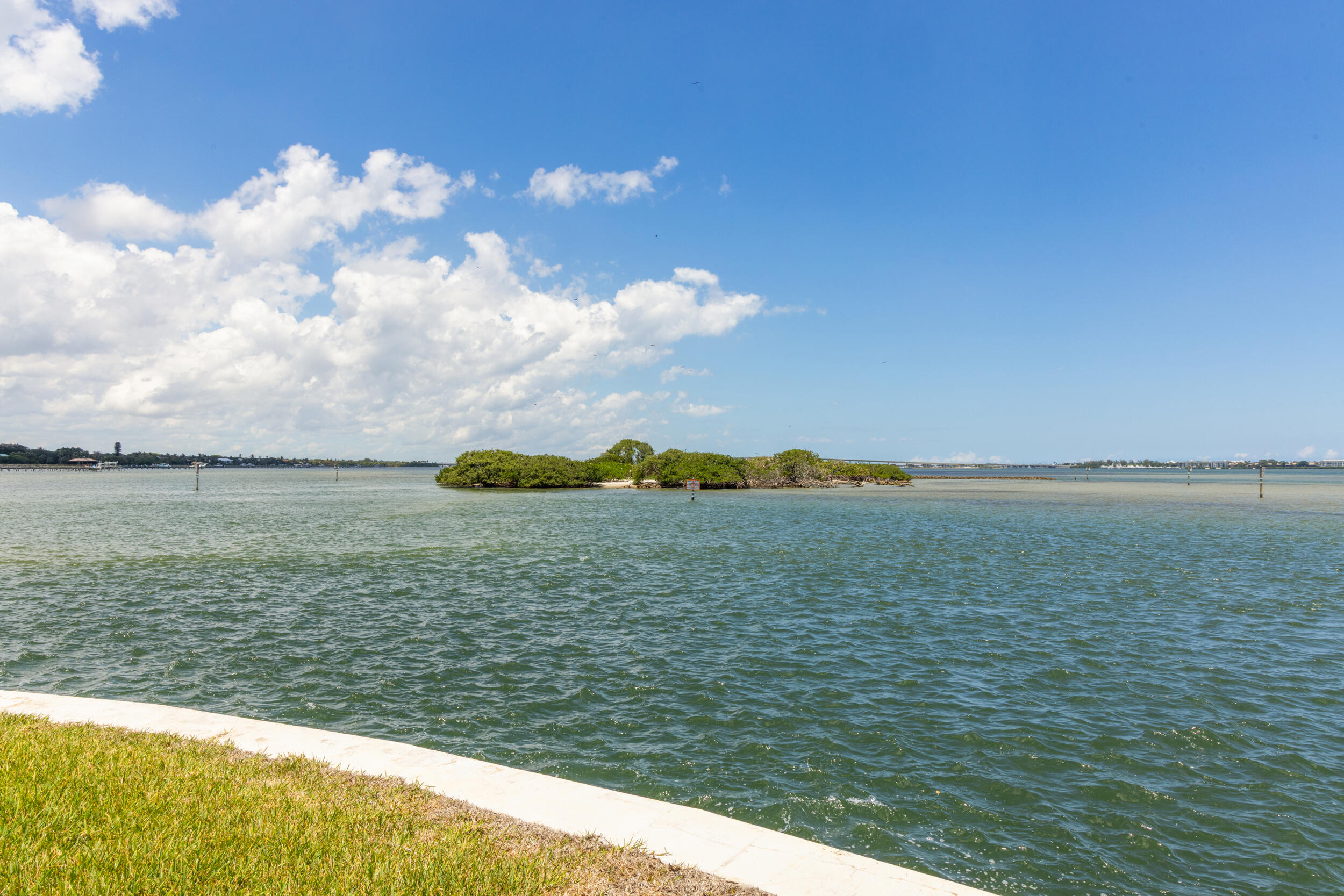 6 Timor Street Property Photo 16