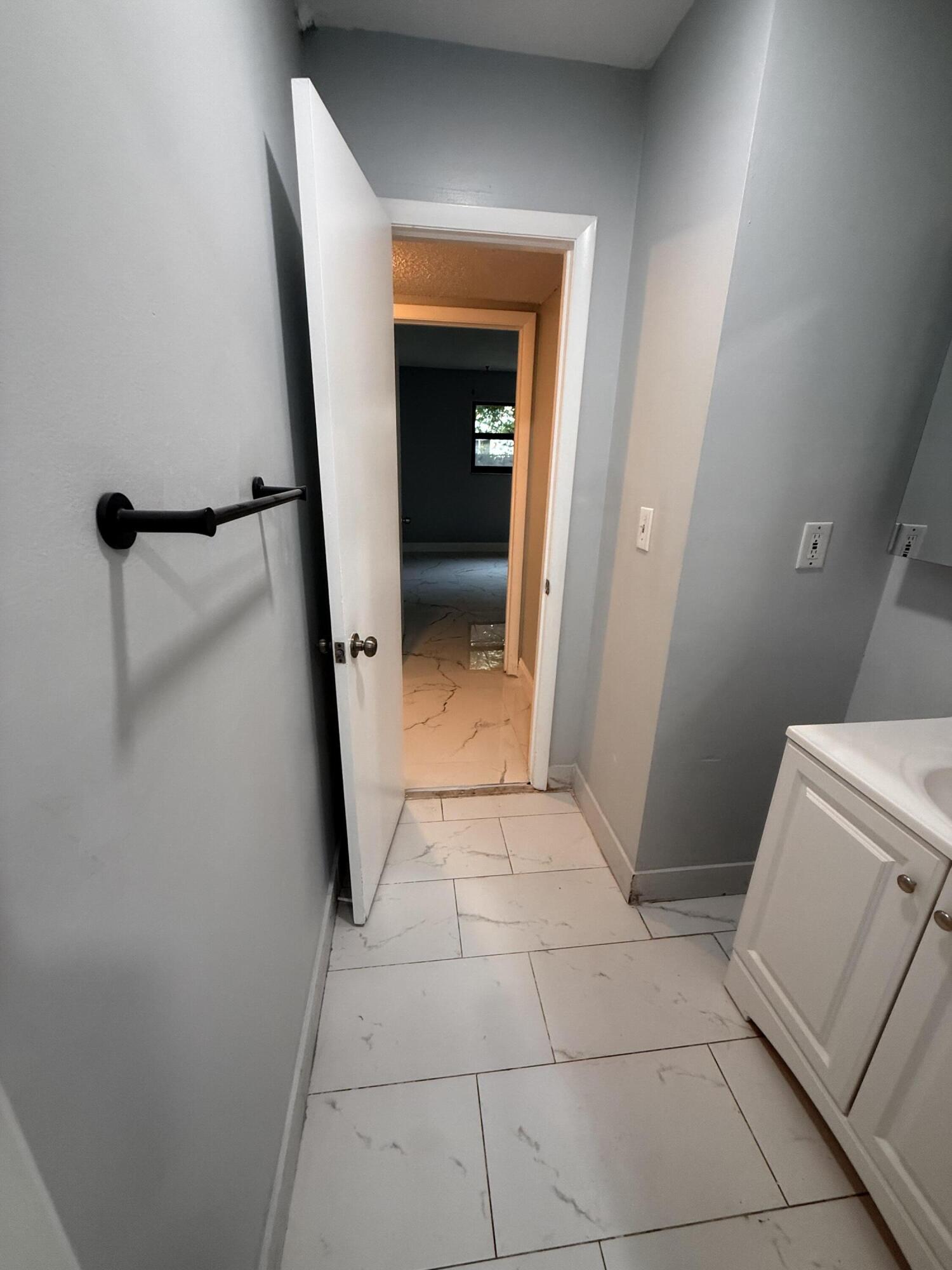 9150 Nw 38th Drive 106 Property Photo 10