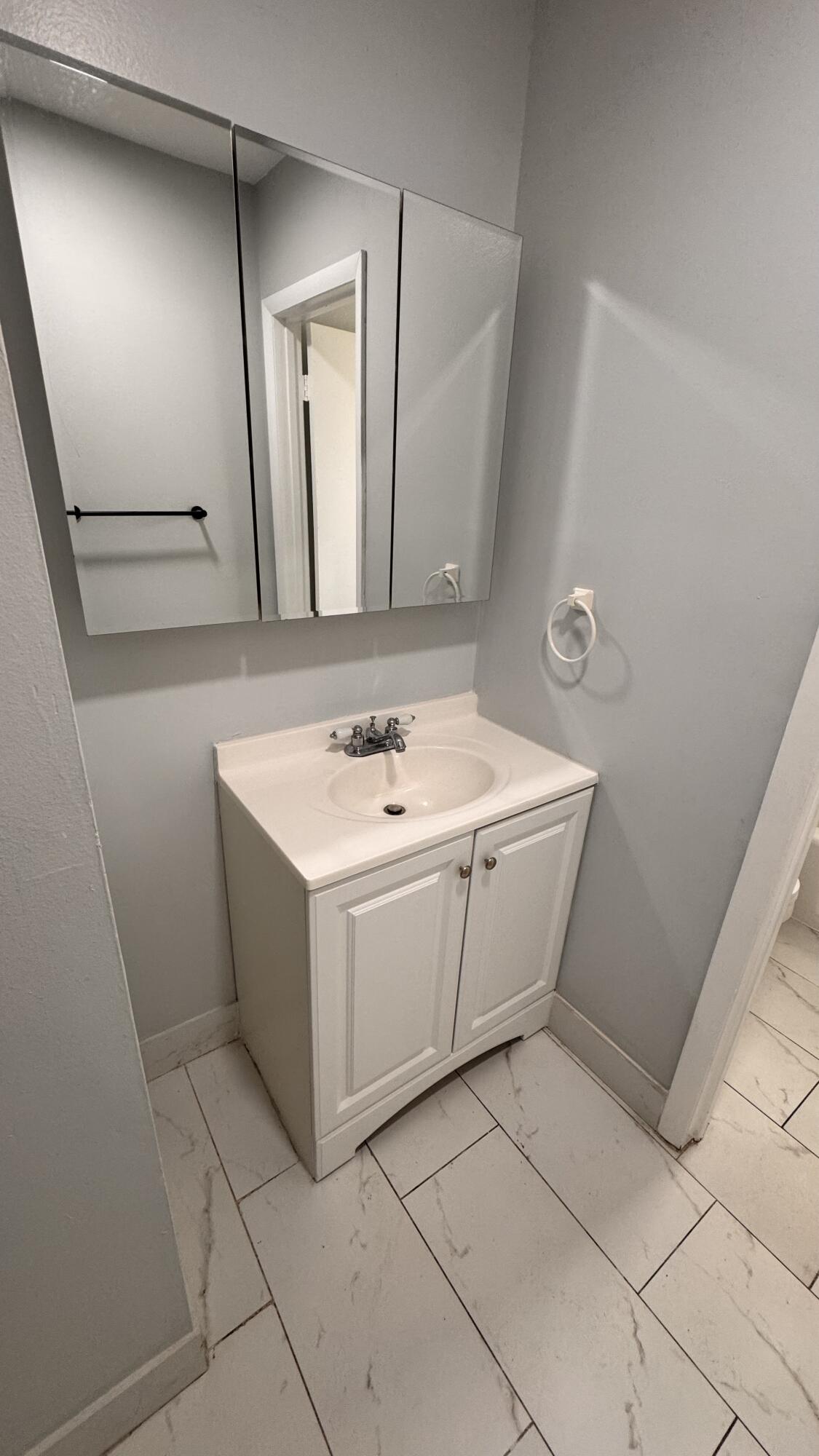 9150 Nw 38th Drive 106 Property Photo 19