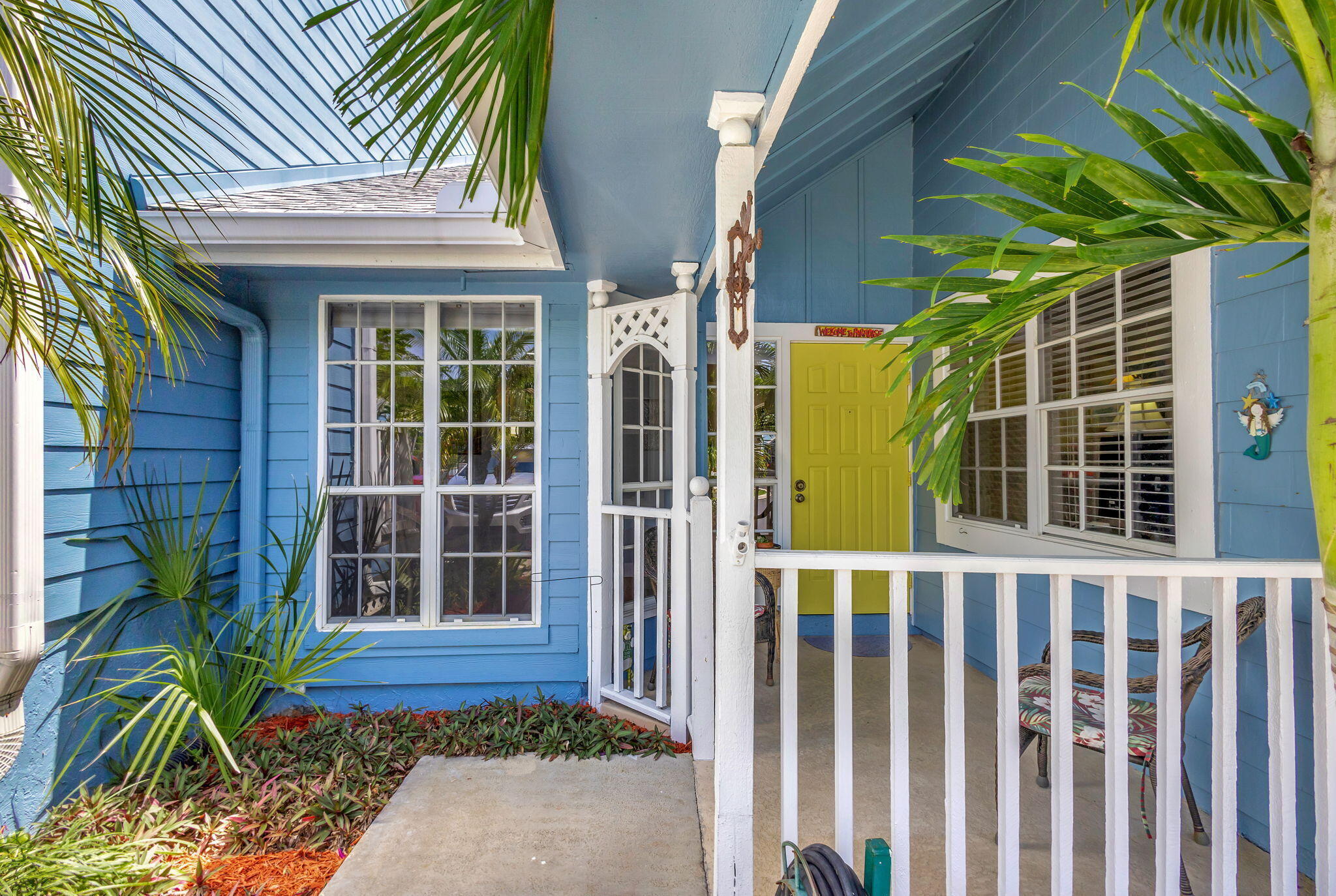716 Ocean Dunes Circle Property Photo 1