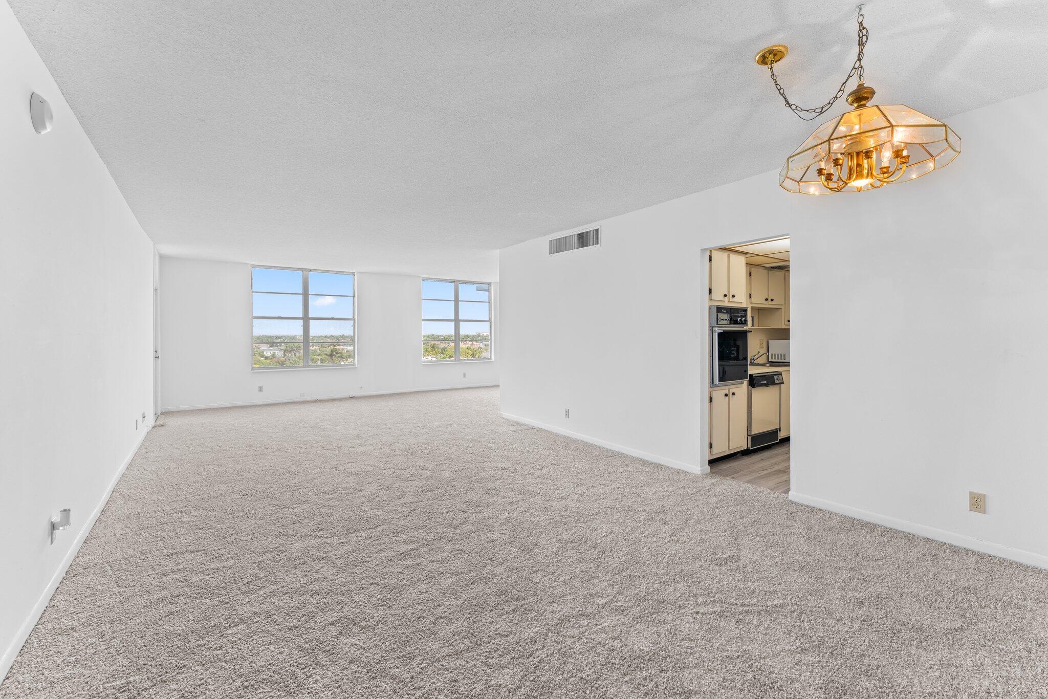 2851 S Ocean Boulevard F-6 Property Photo 16