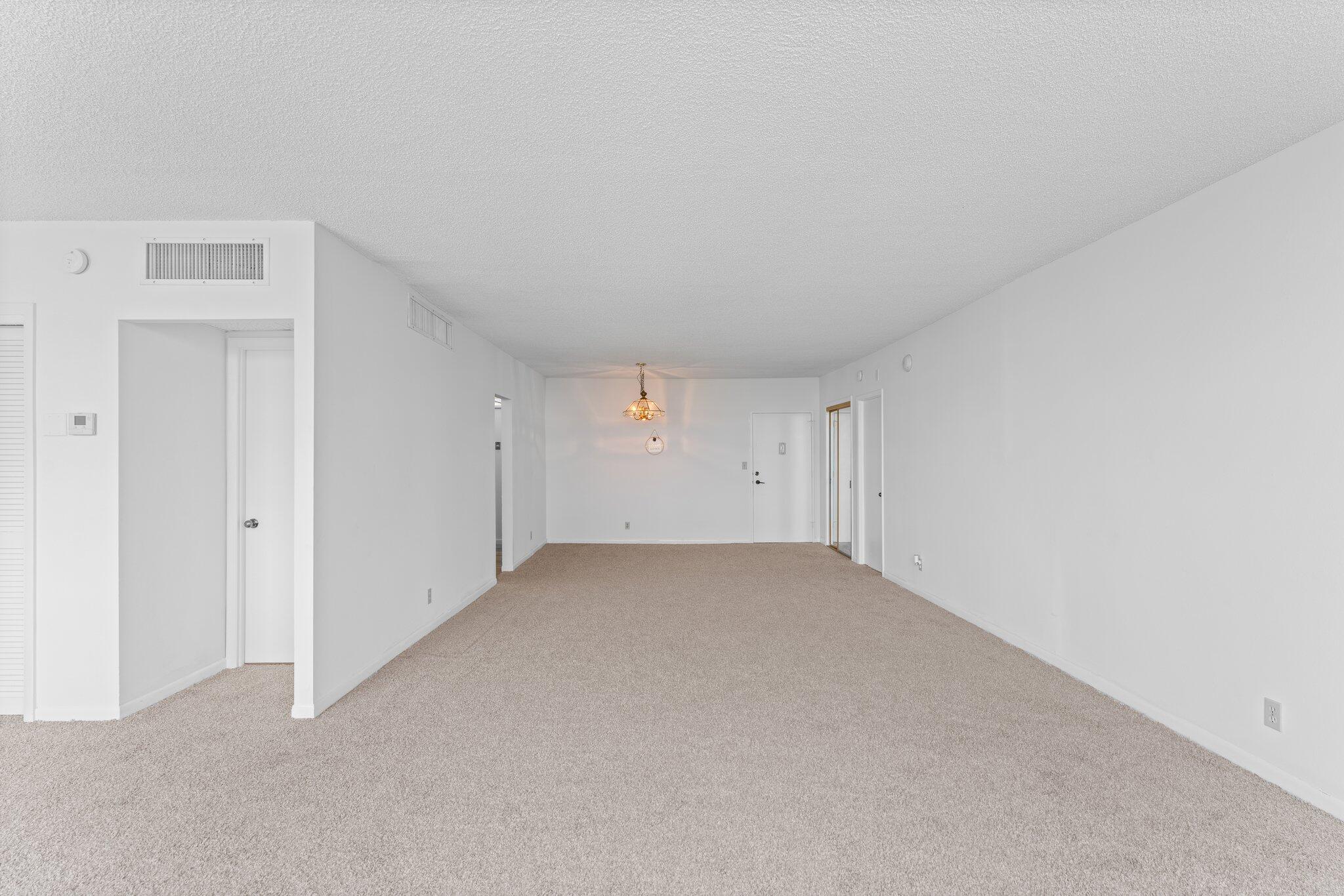 2851 S Ocean Boulevard F-6 Property Photo 25
