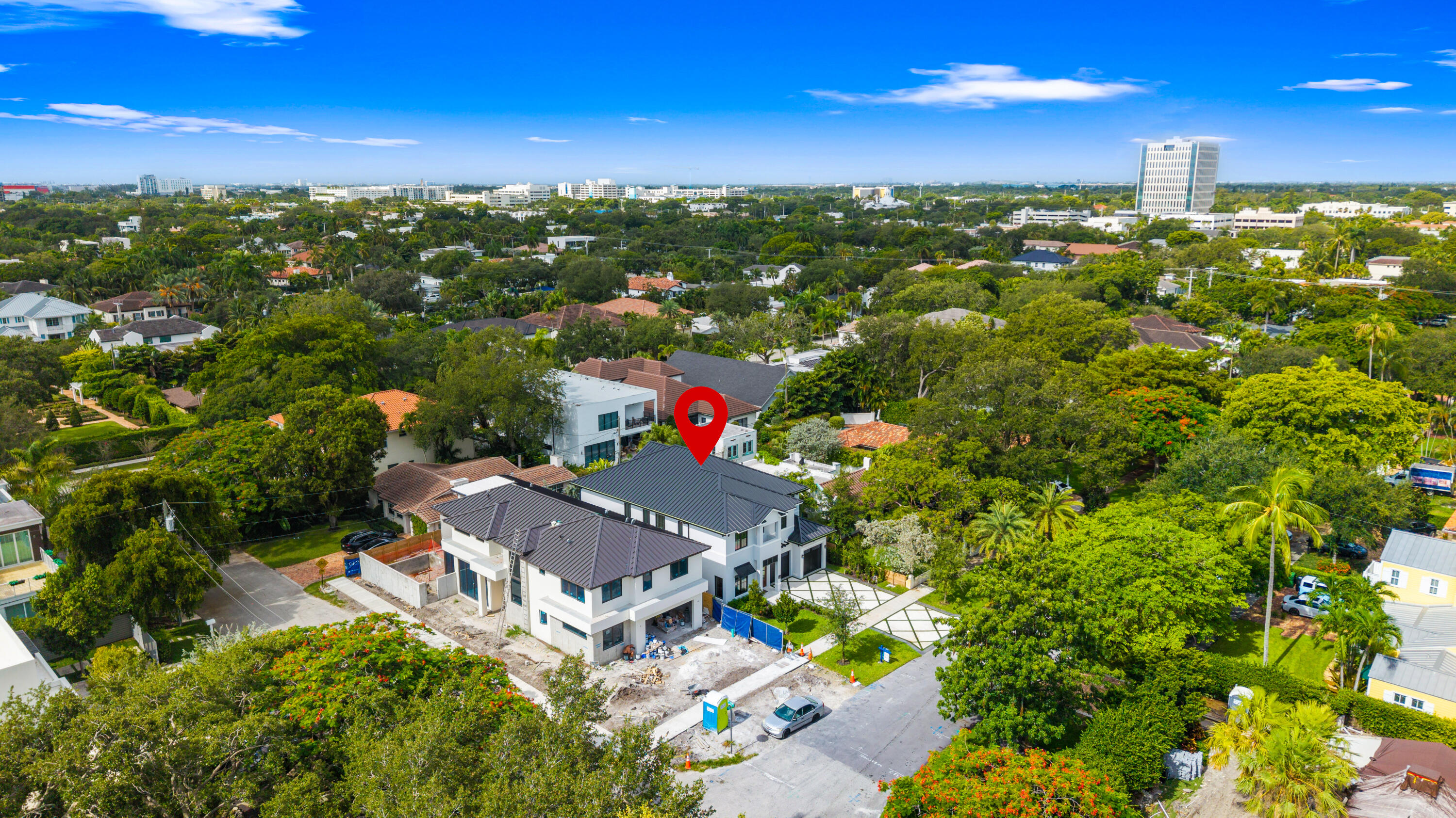 1016 Se 8th Street Property Photo 30
