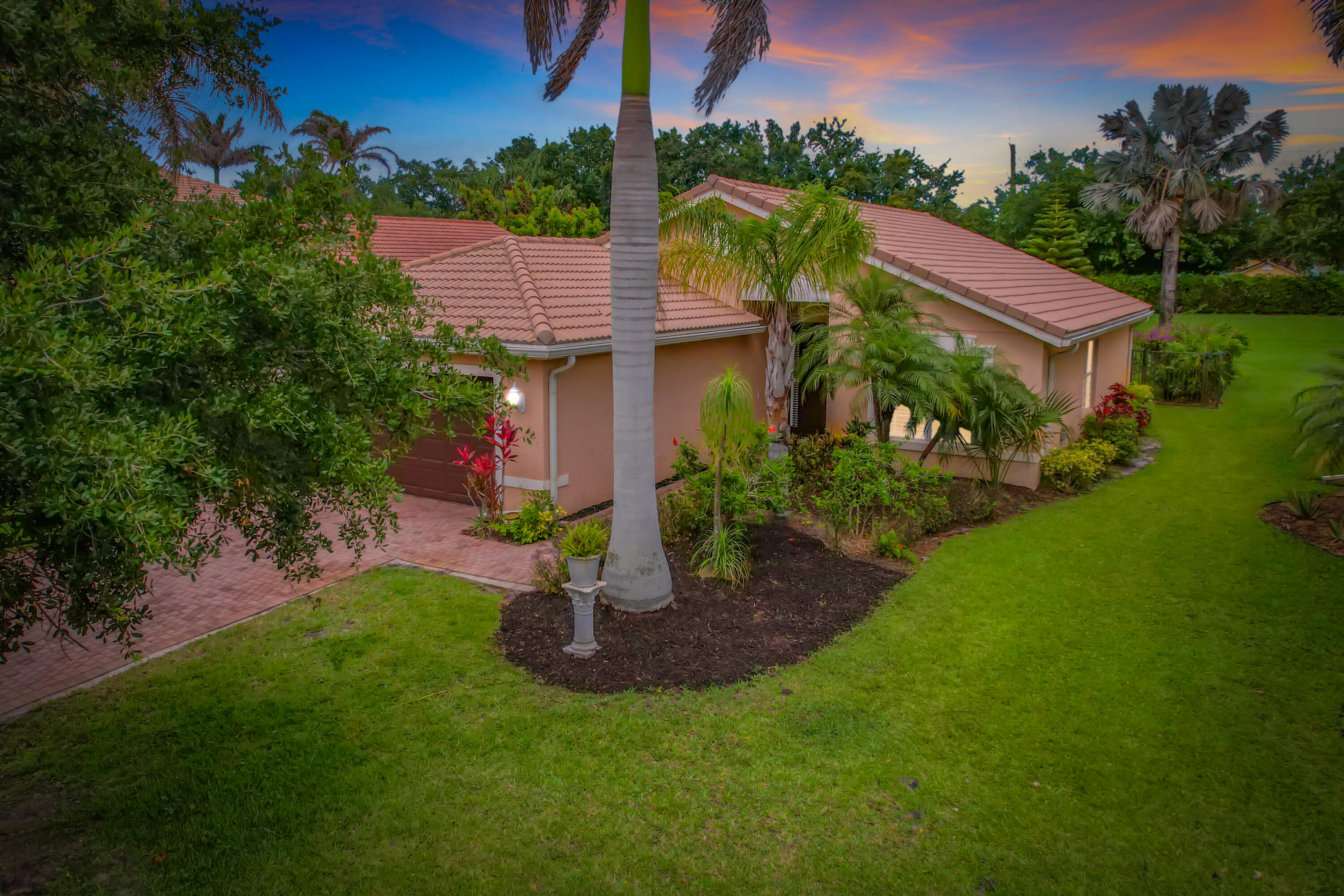 2045 Grey Falcon Circle Sw Property Photo 1