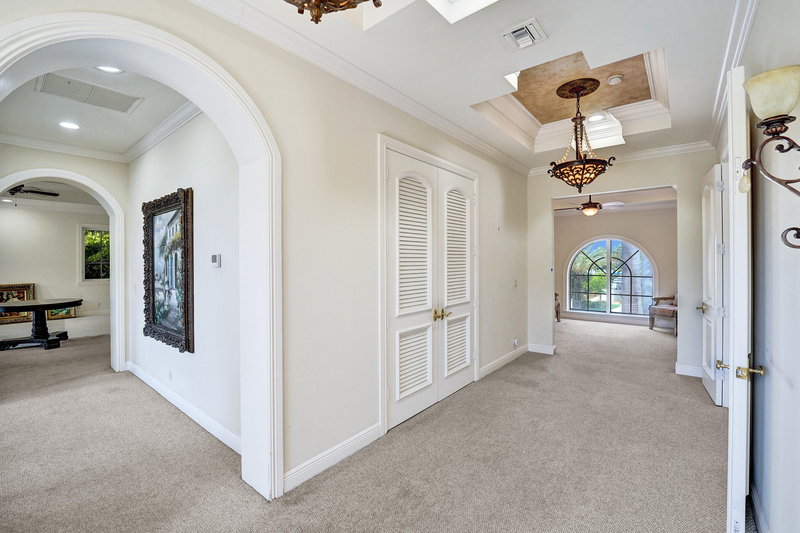 1212 E Lake Drive Property Photo 33