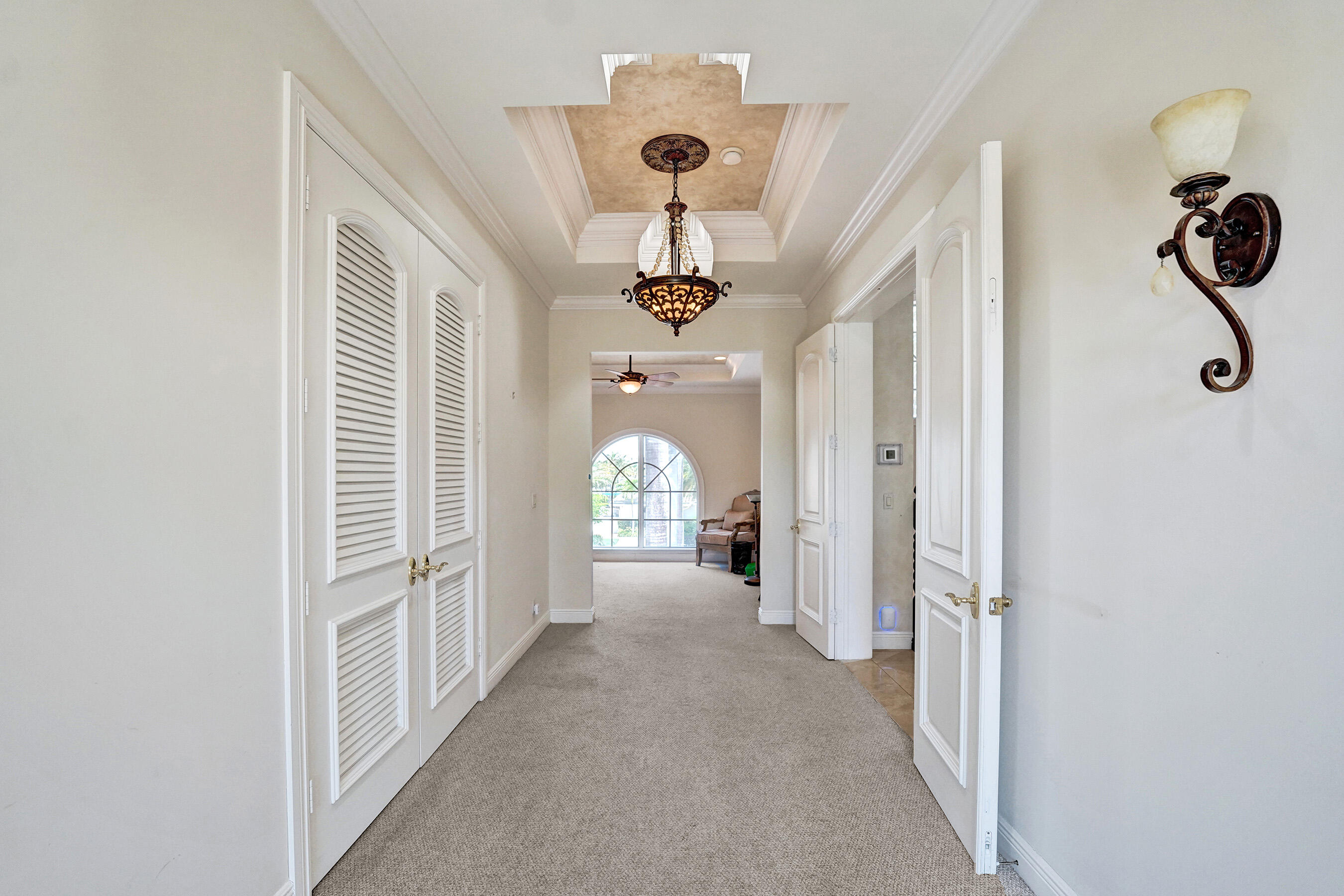 1212 E Lake Drive Property Photo 34