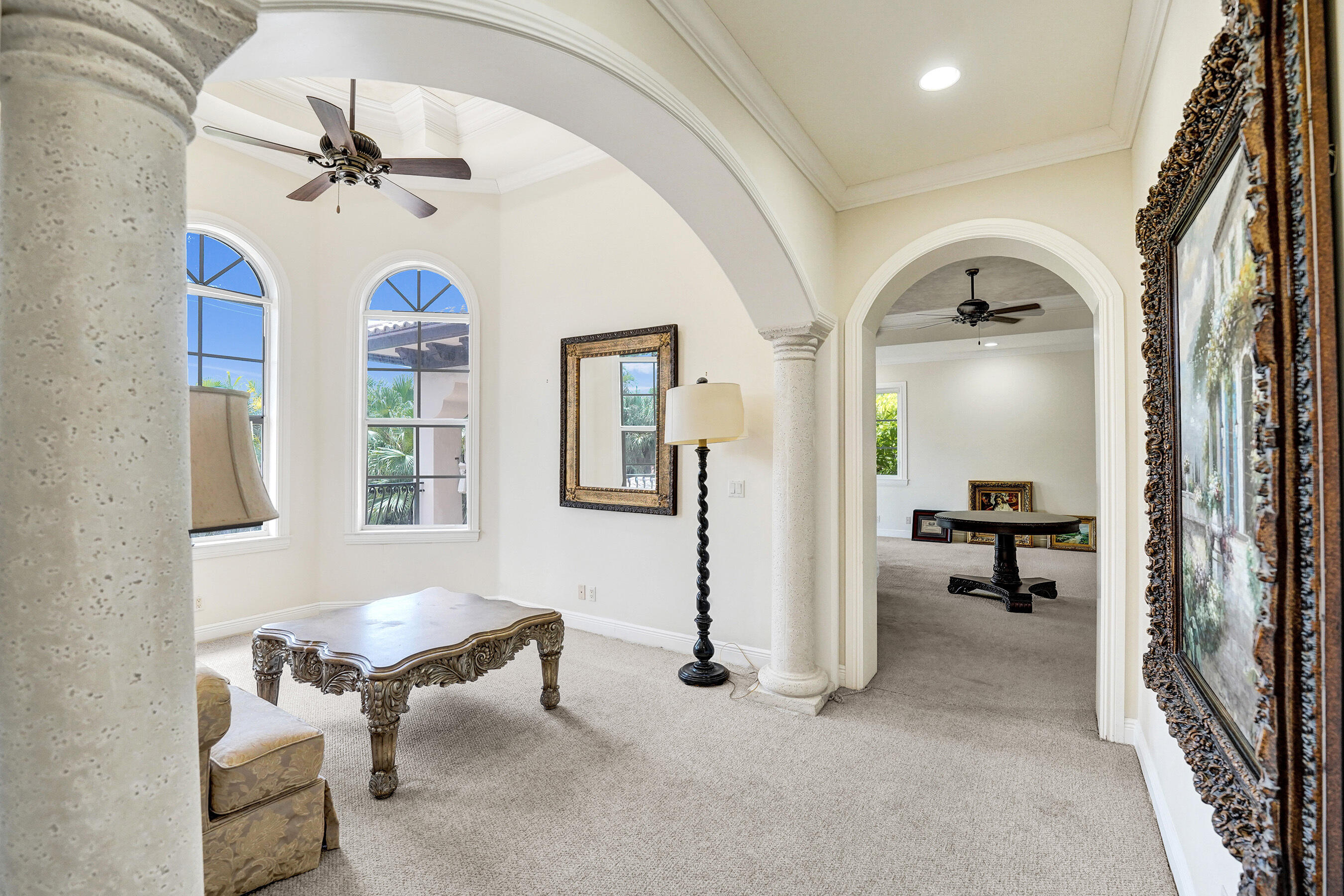 1212 E Lake Drive Property Photo 35