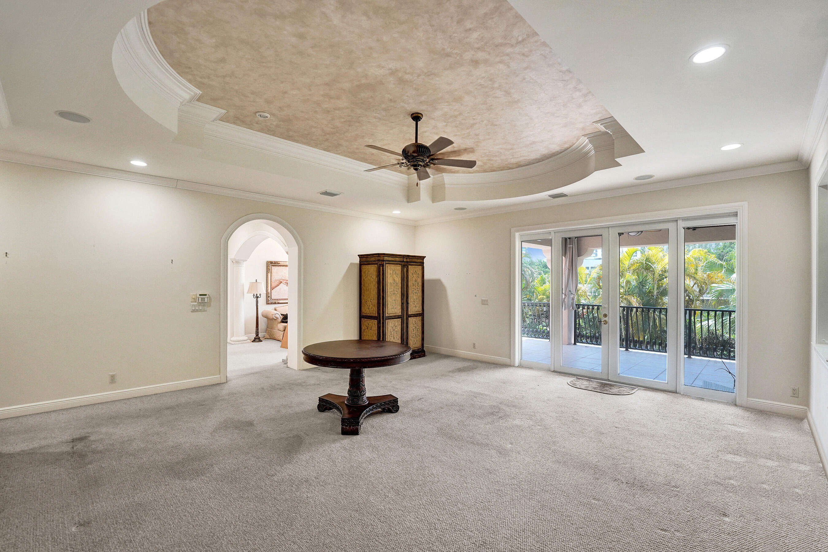1212 E Lake Drive Property Photo 37