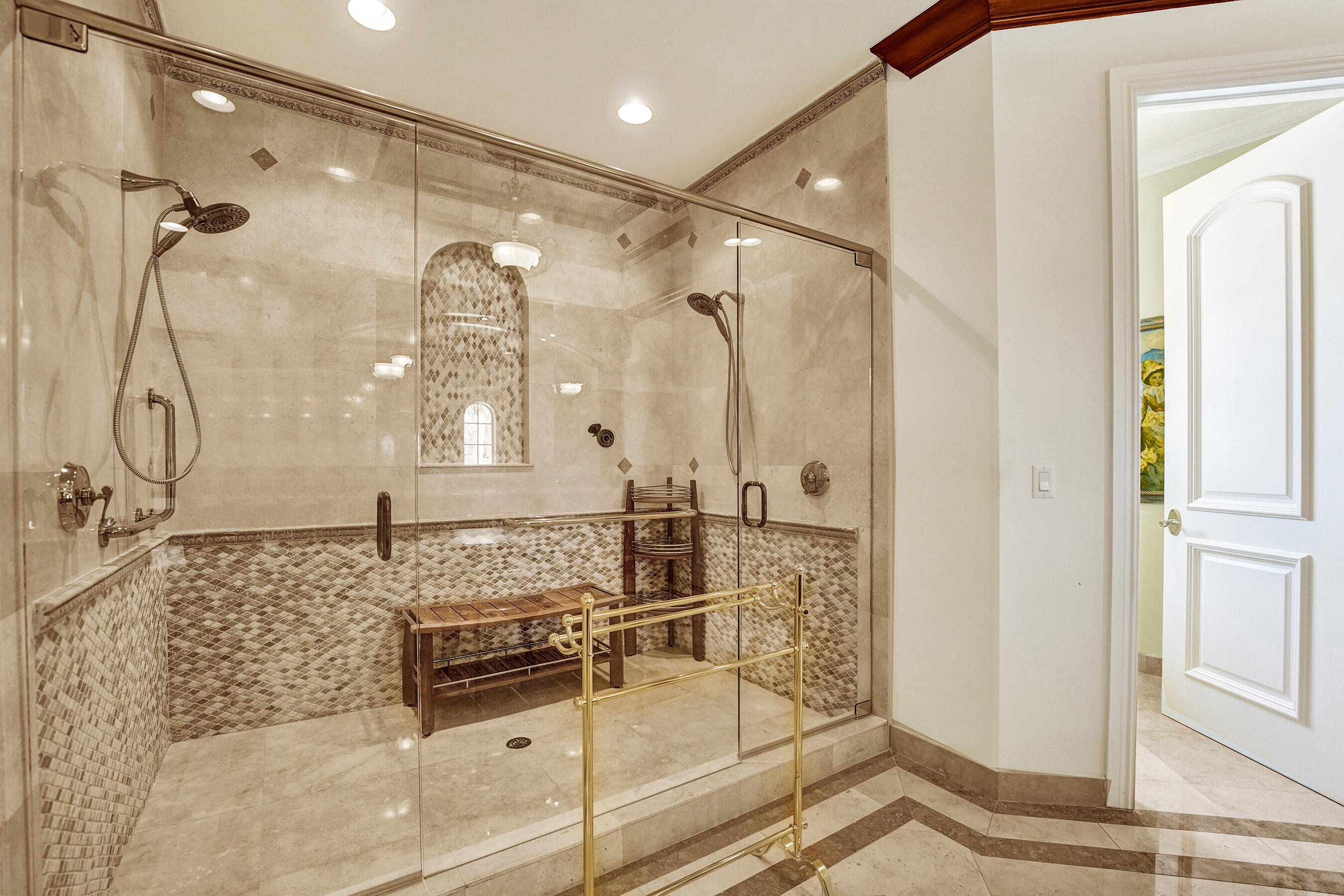 1212 E Lake Drive Property Photo 46