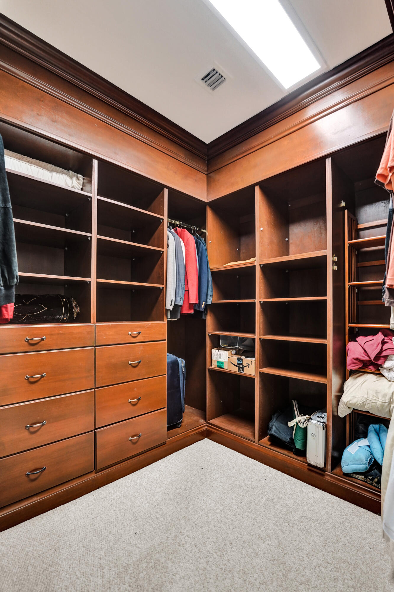 1212 E Lake Drive Property Photo 47
