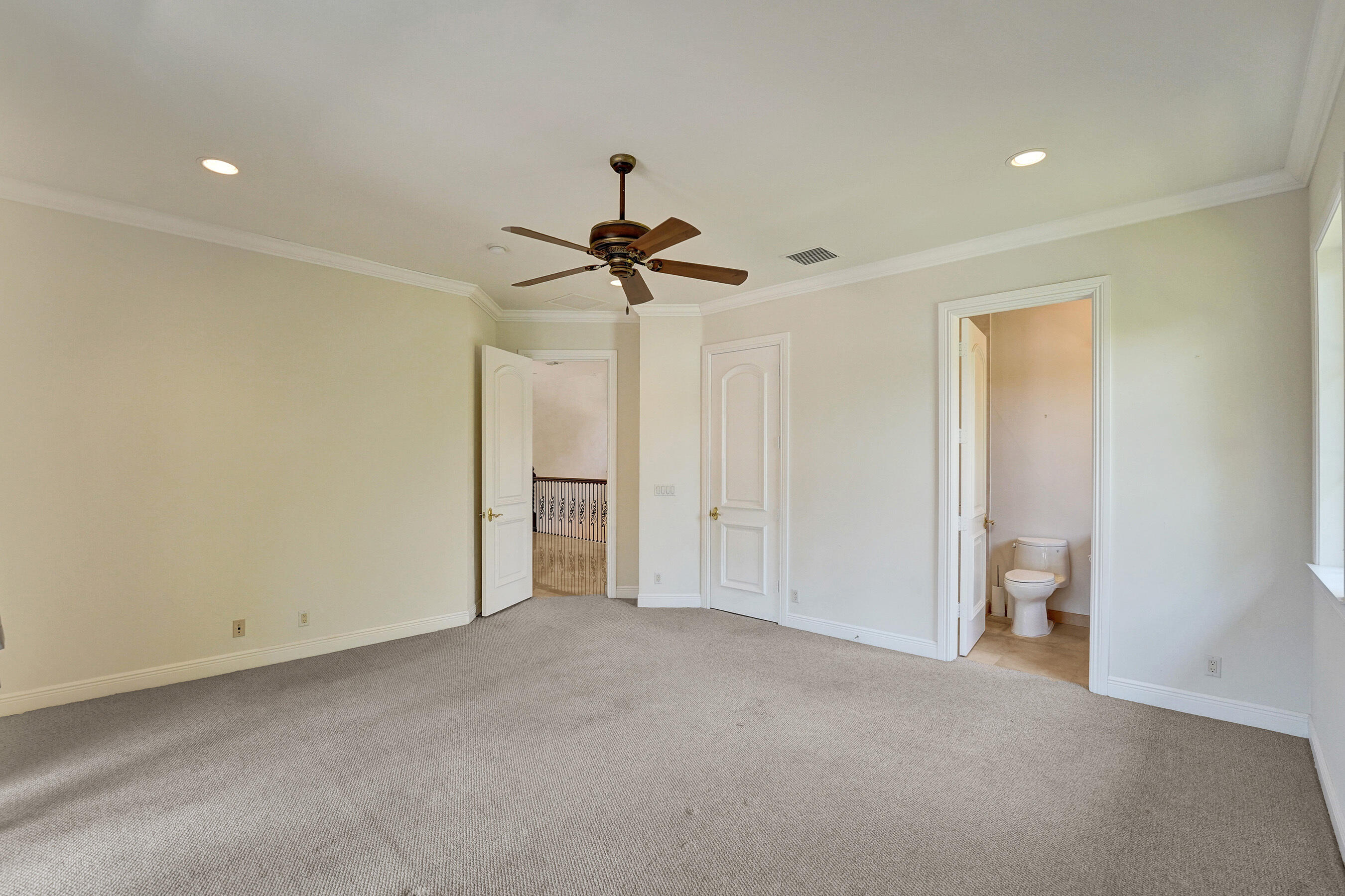 1212 E Lake Drive Property Photo 50