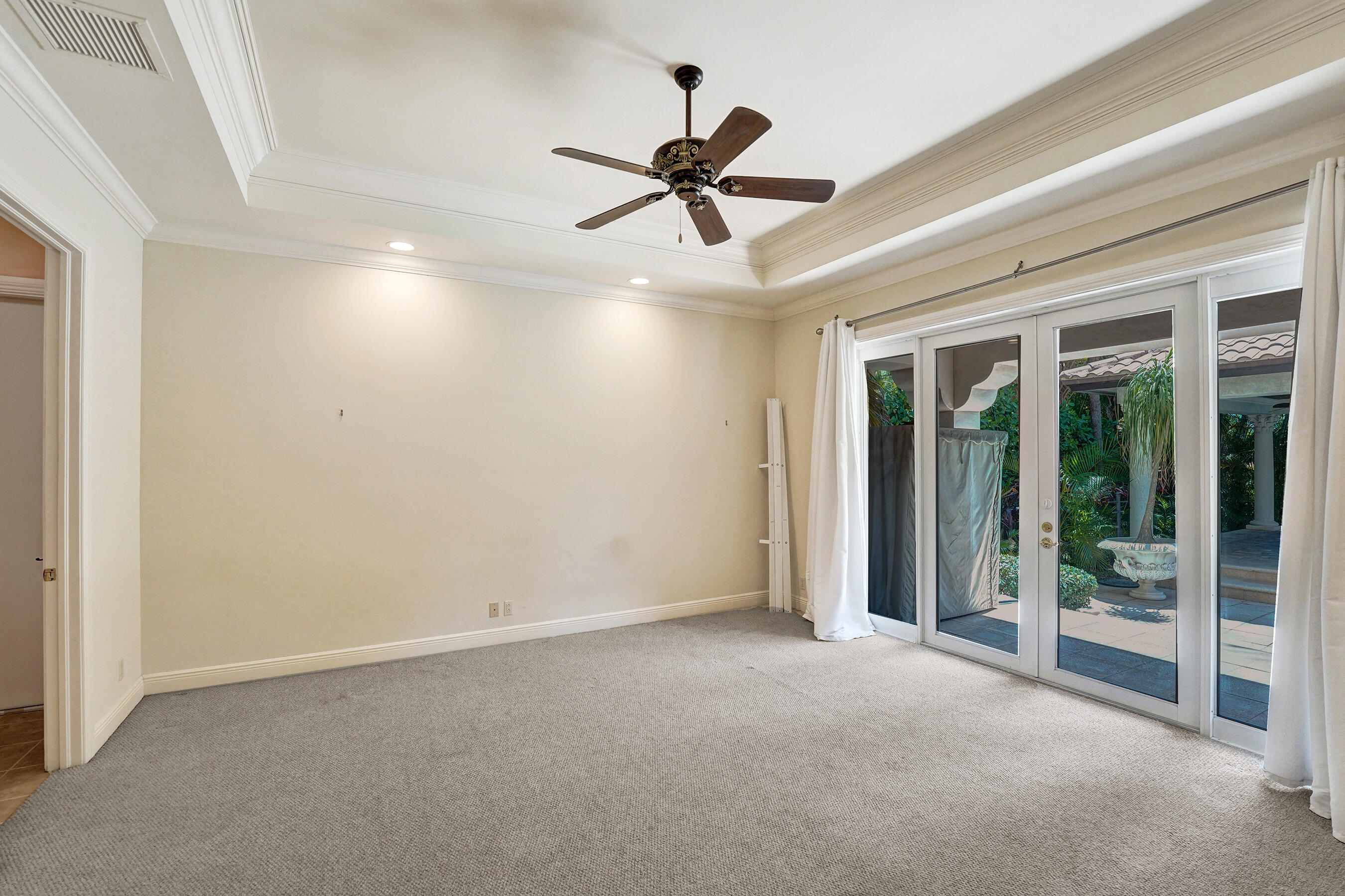 1212 E Lake Drive Property Photo 52
