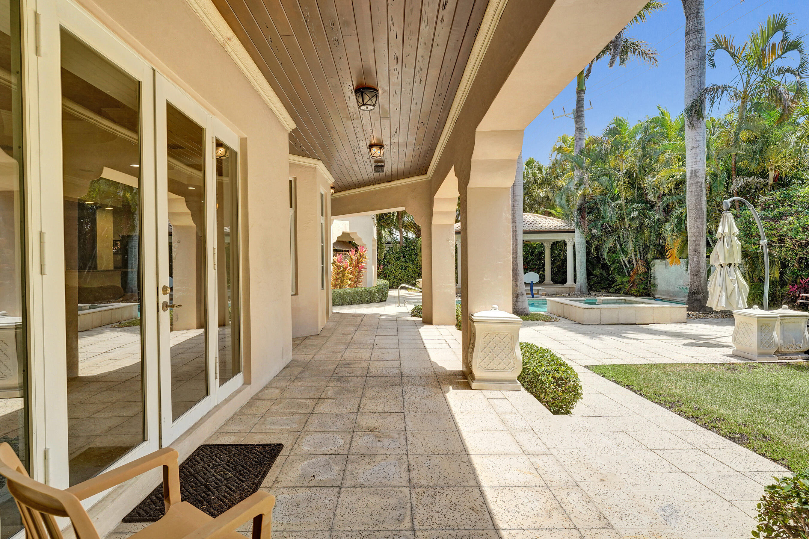 1212 E Lake Drive Property Photo 69