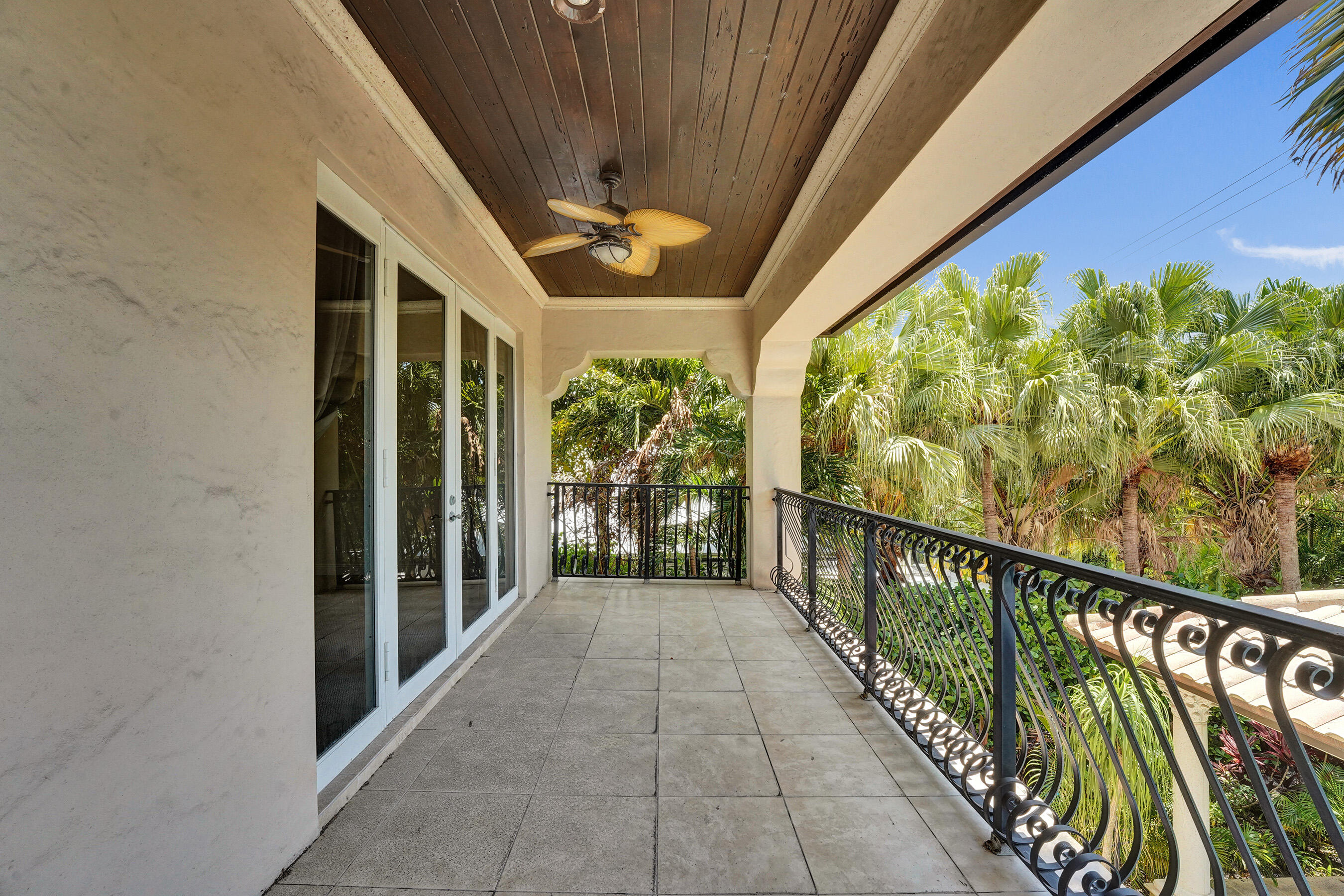 1212 E Lake Drive Property Photo 72