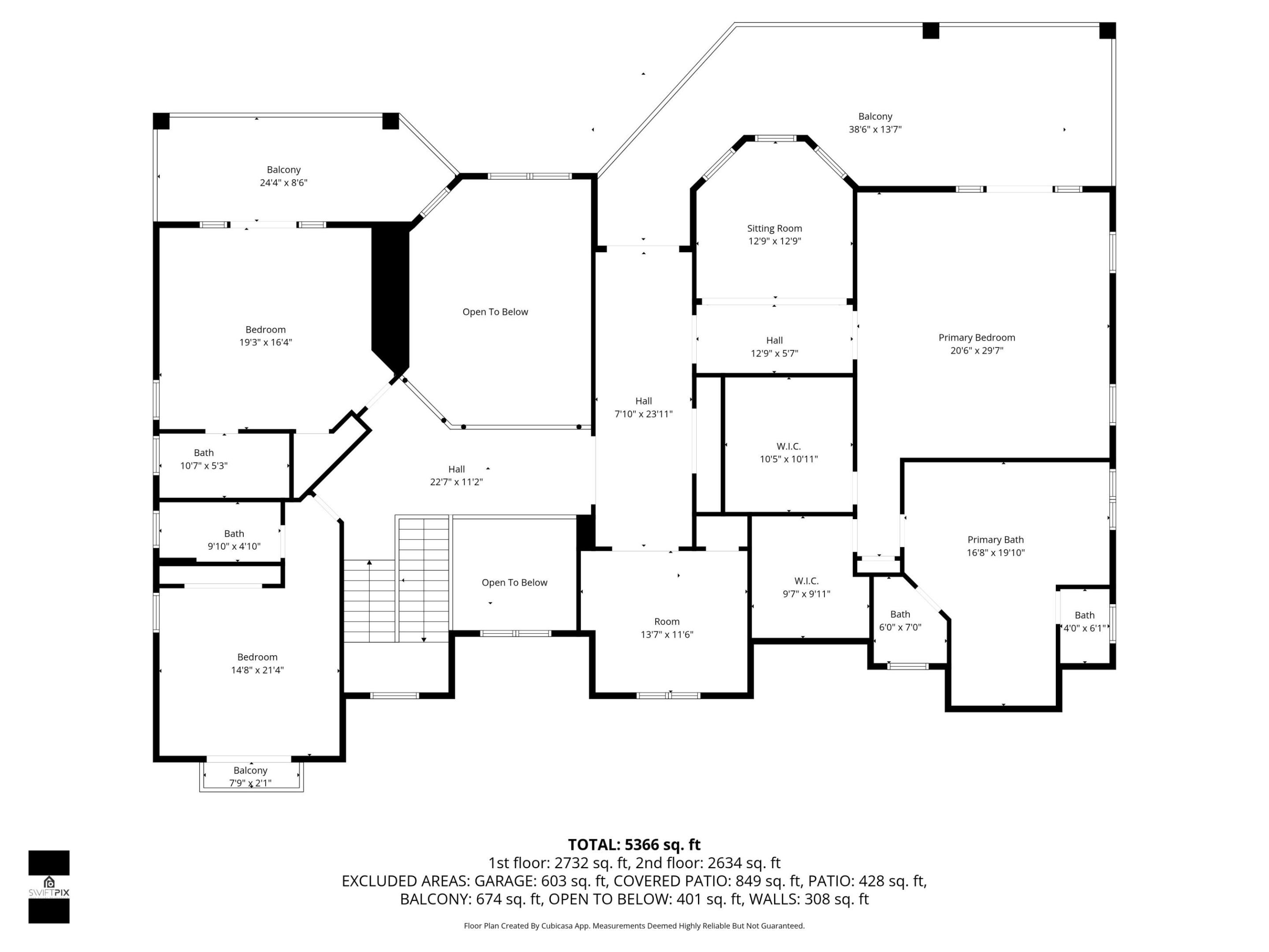 1212 E Lake Drive Property Photo 83