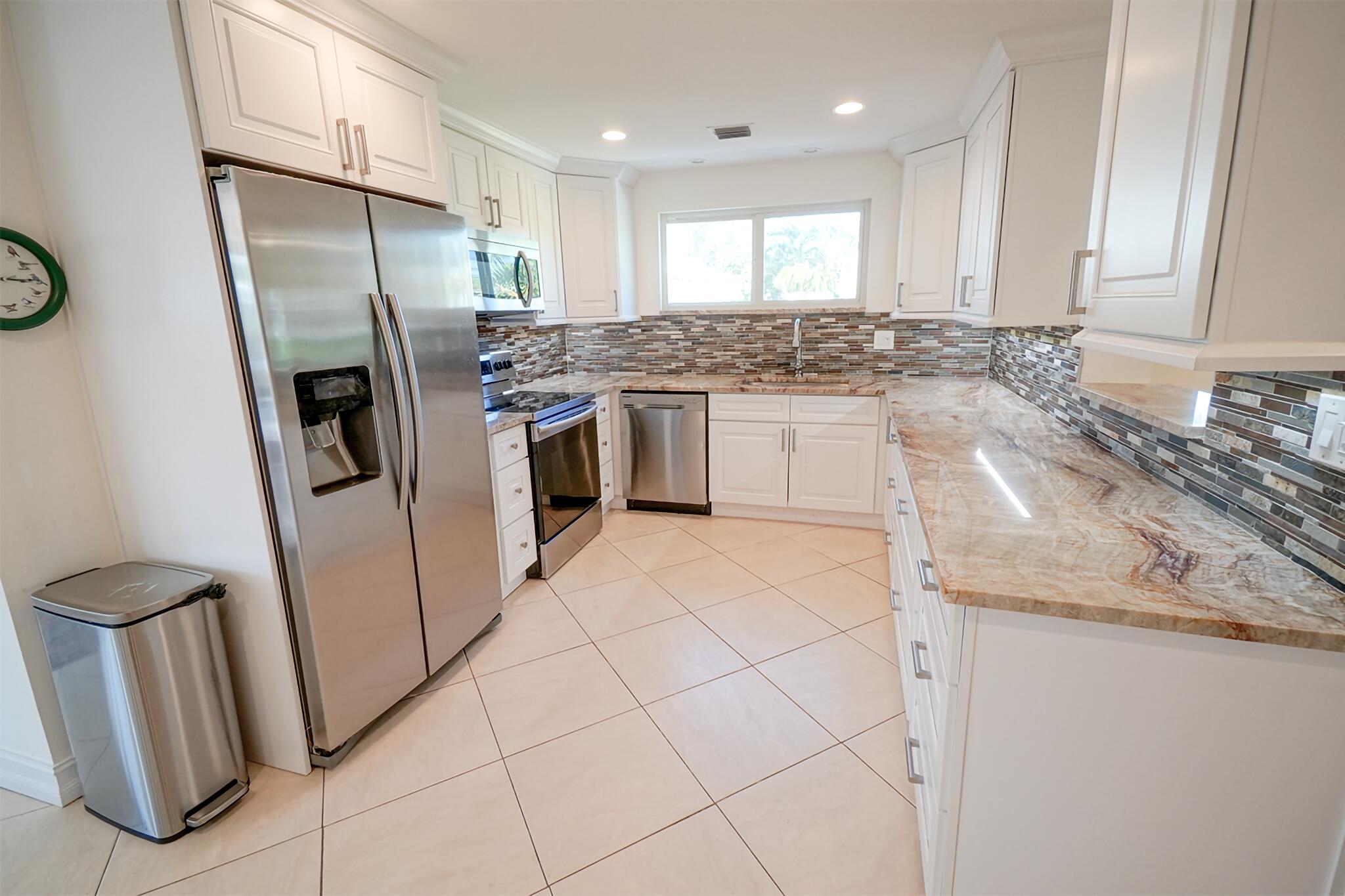 3216 Karen Drive Property Photo 6