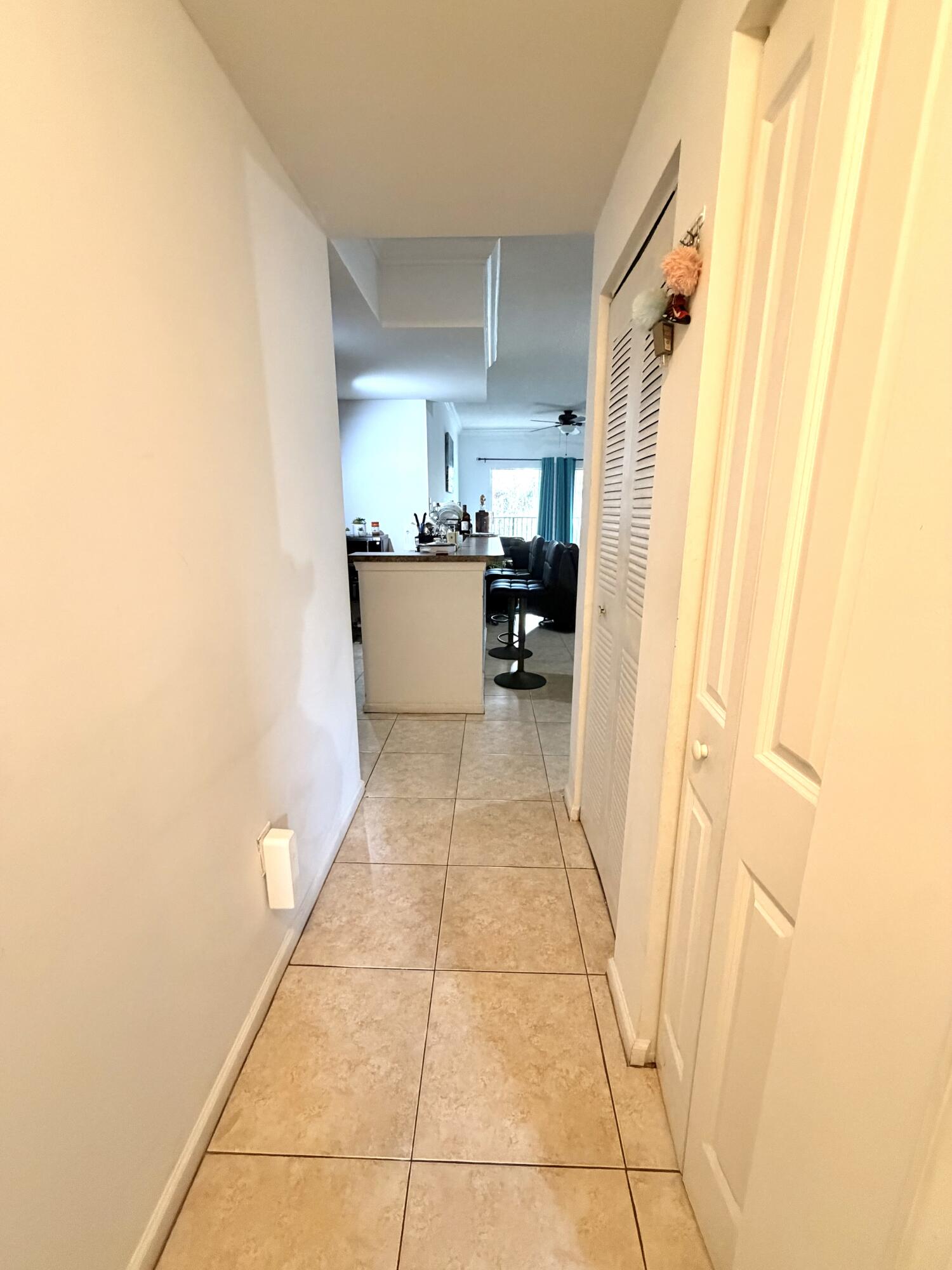 6020 W Sample Road 303 Property Photo 12