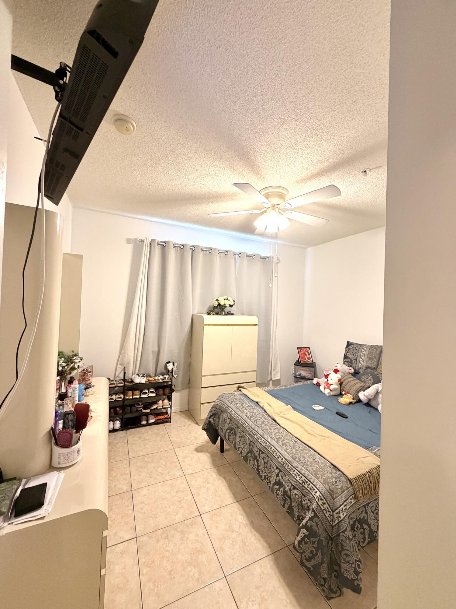 6020 W Sample Road 303 Property Photo 15