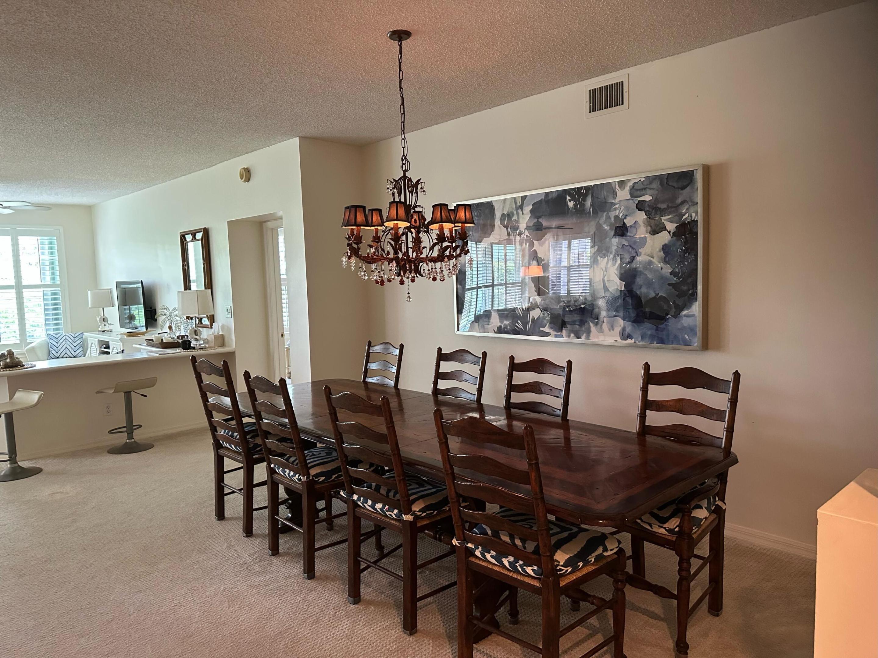 602 Mainsail Circle Property Photo 7