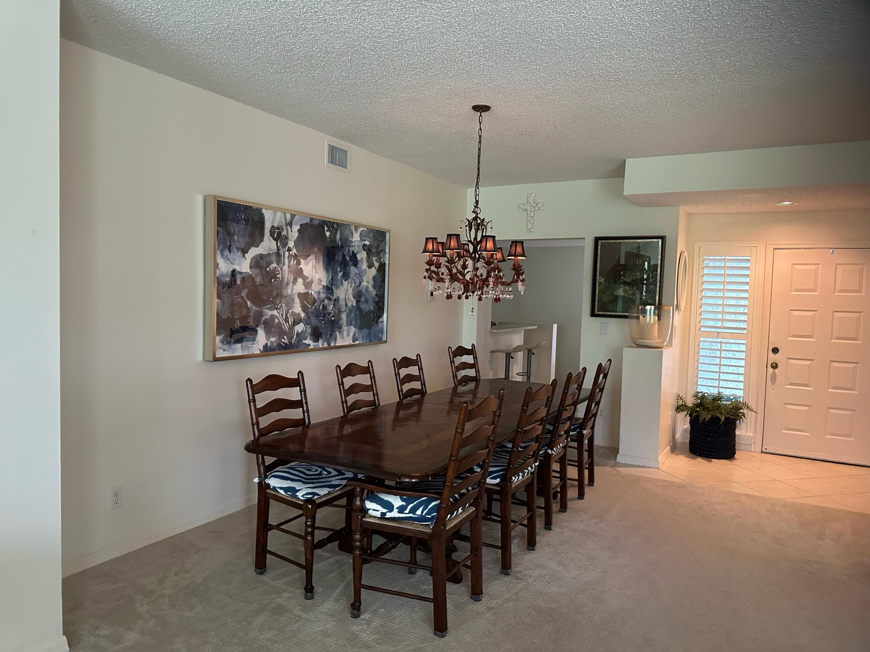 602 Mainsail Circle Property Photo 8